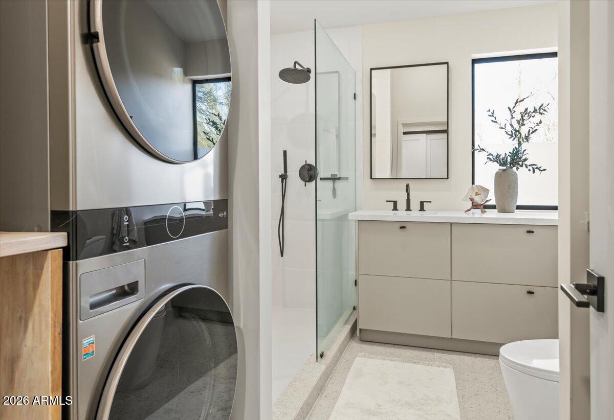 SHORT HILLS - Residential