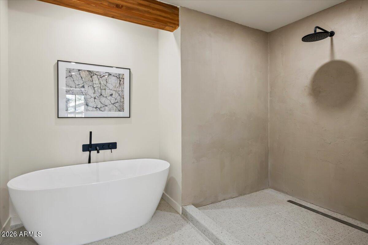 SHORT HILLS - Residential
