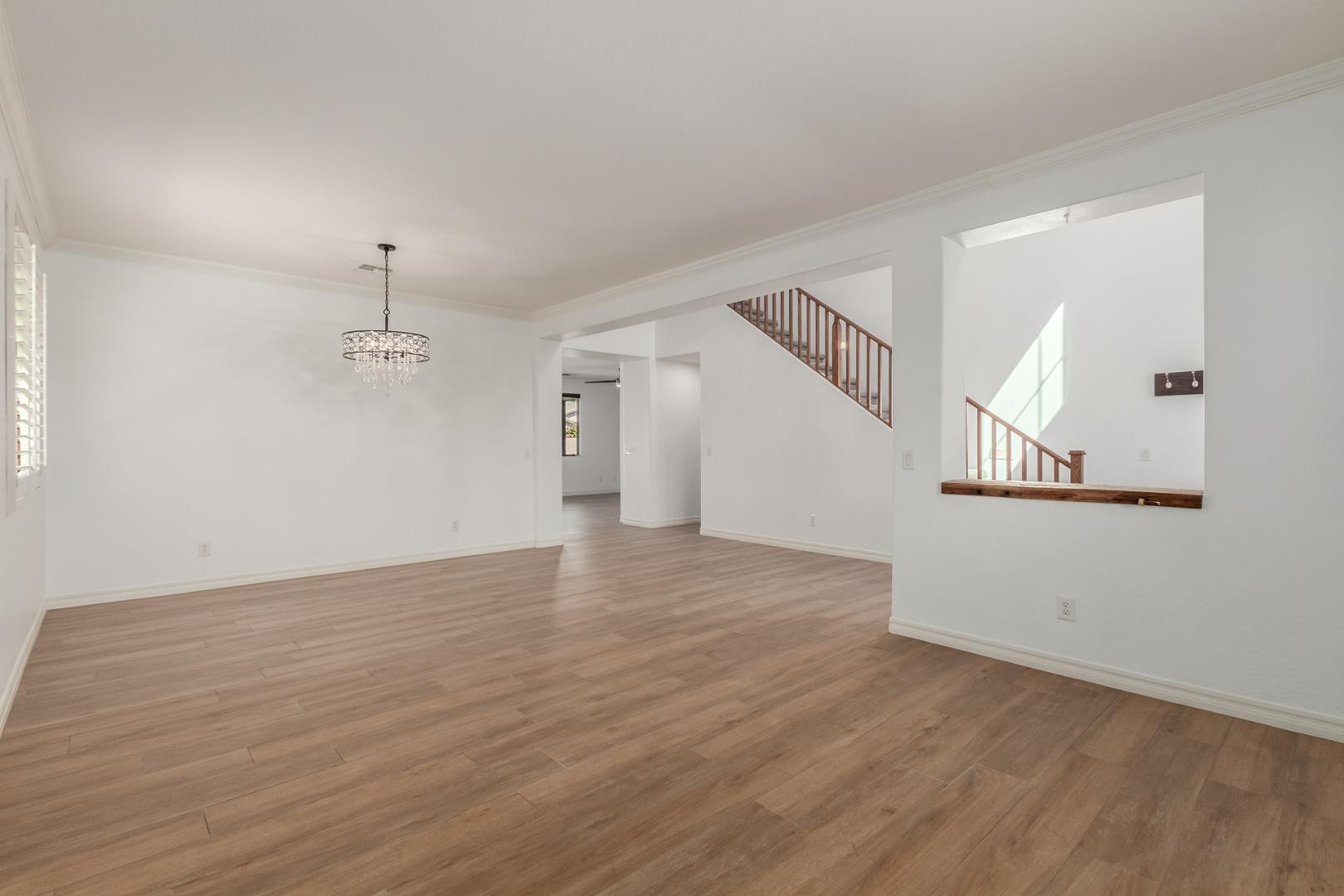 622 W San Carlos Way