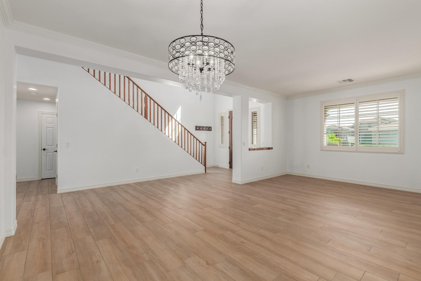 622 W San Carlos Way