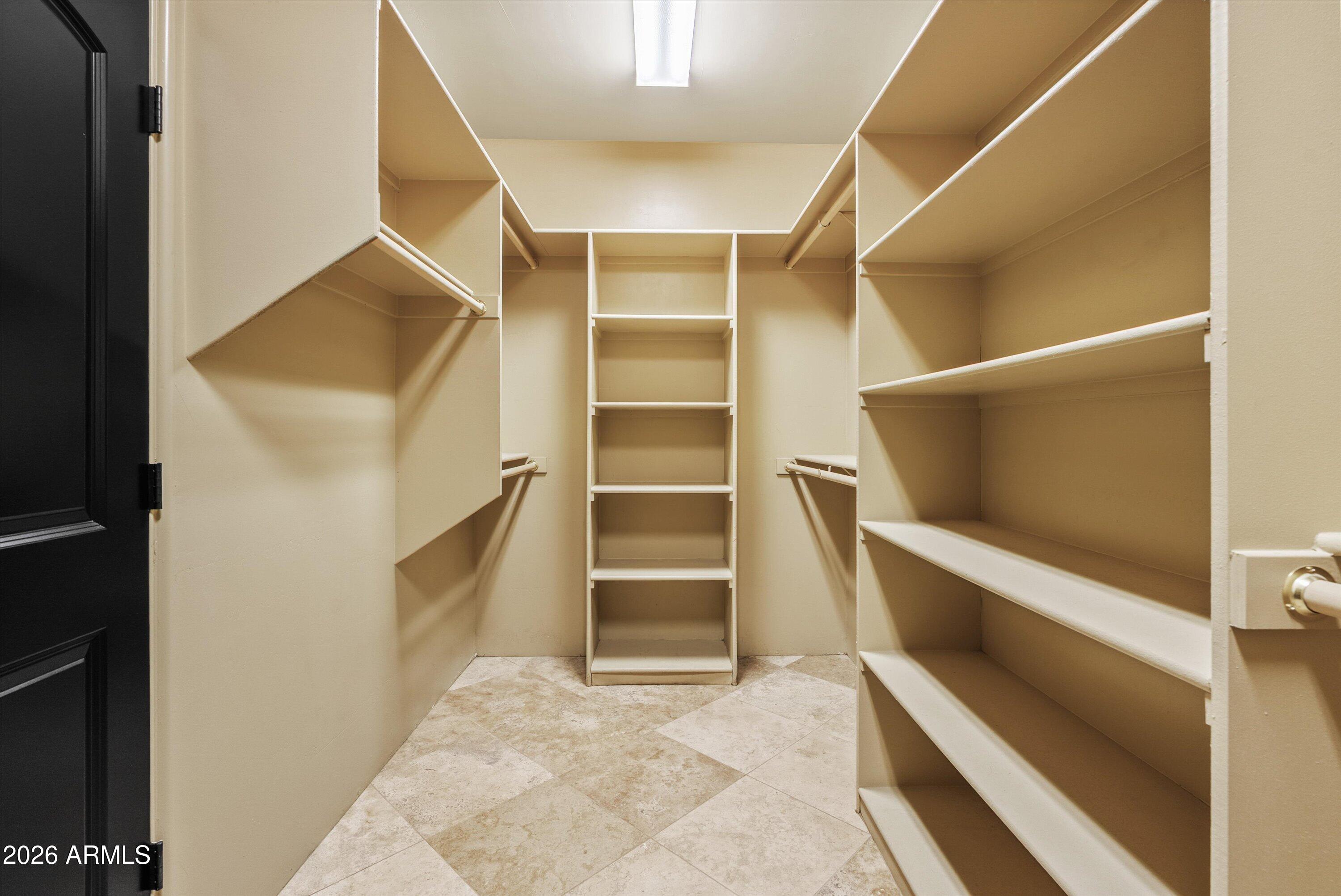 MONTACINO CAREFREE CONDOMINIUM - Residential