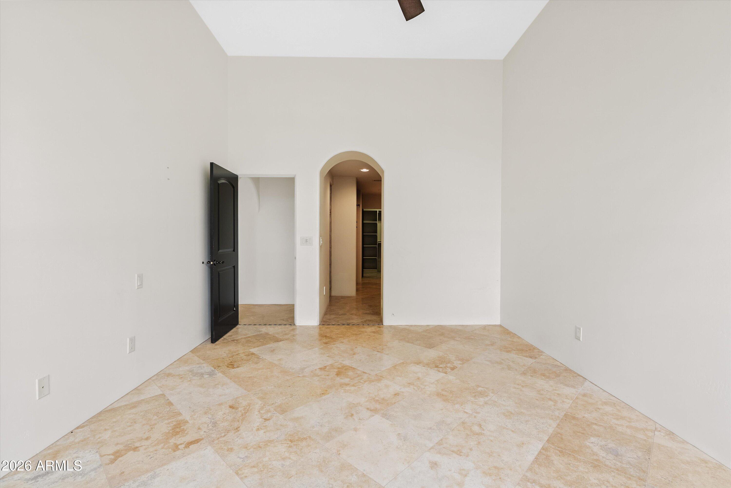 MONTACINO CAREFREE CONDOMINIUM - Residential
