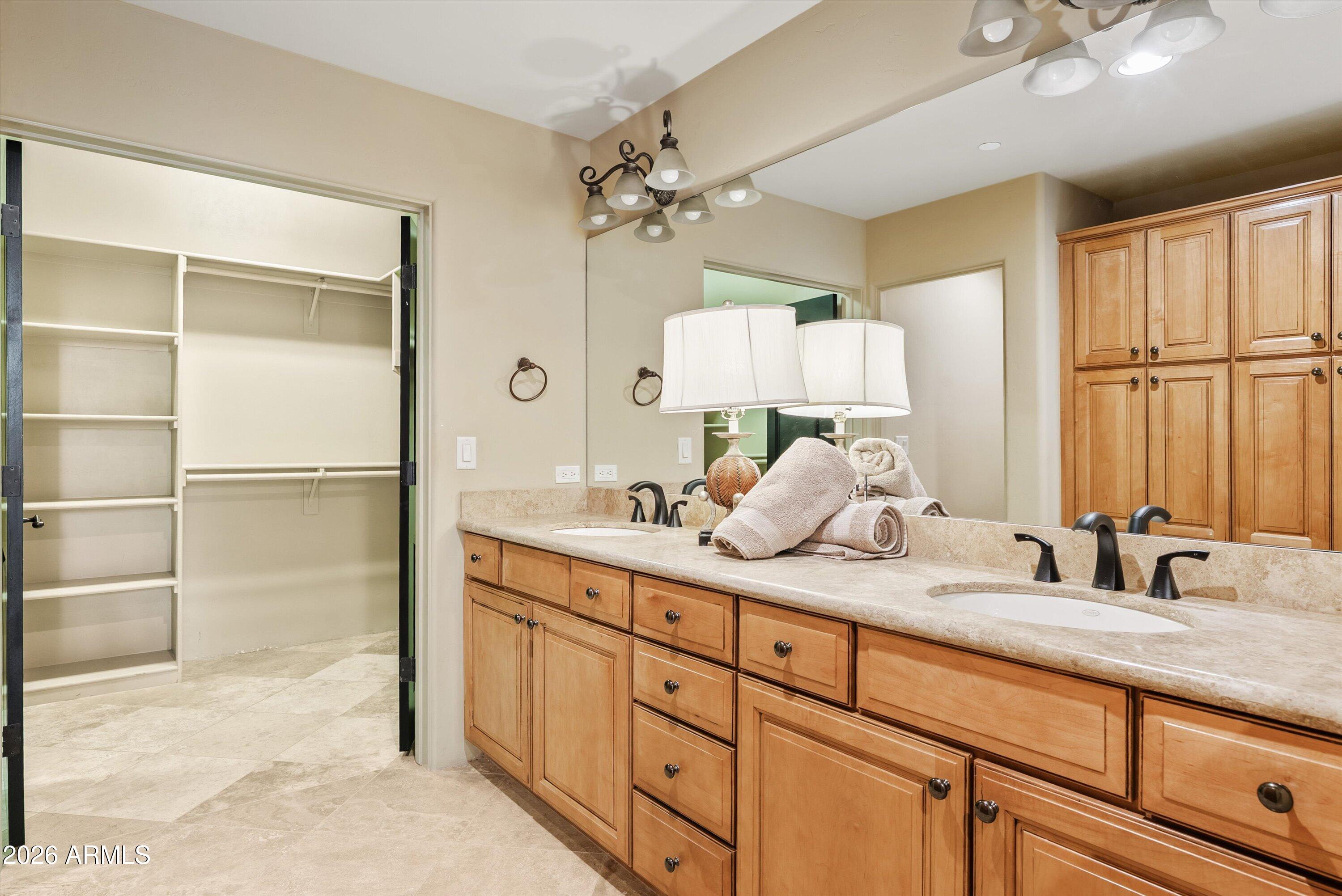 MONTACINO CAREFREE CONDOMINIUM - Residential