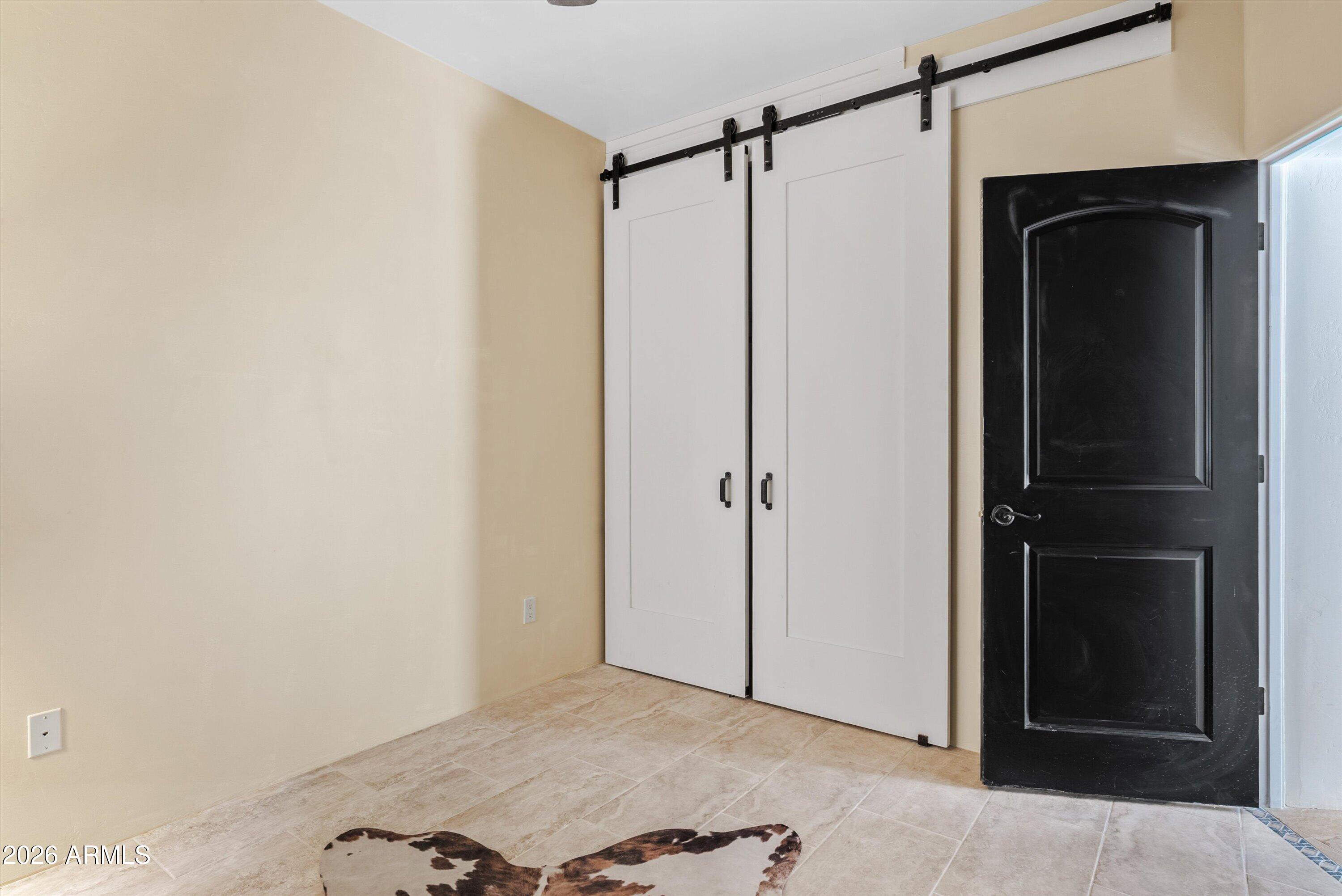 MONTACINO CAREFREE CONDOMINIUM - Residential