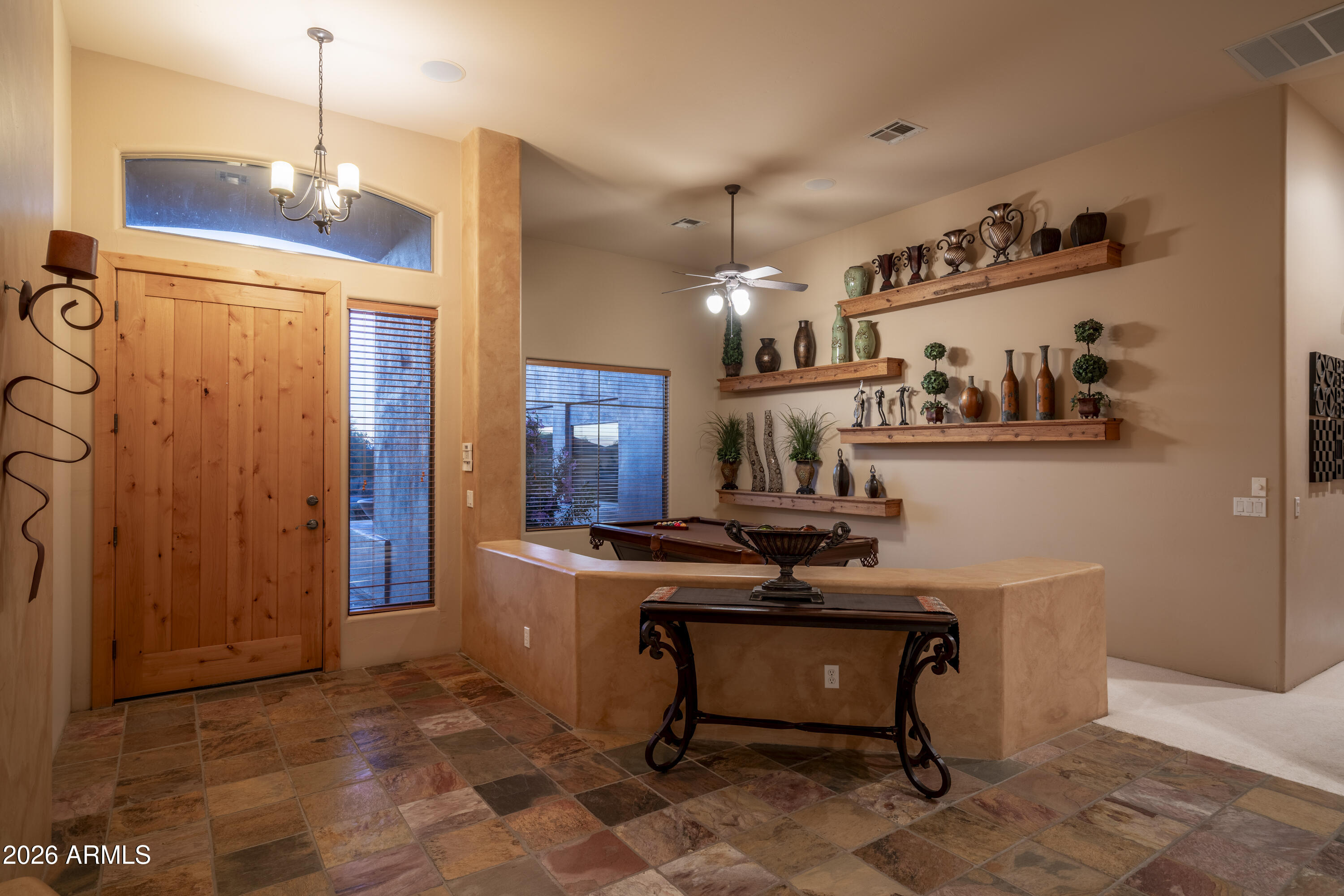 4819 E LONESOME Trail