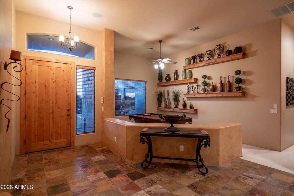 Photo of 4819 E Lonesome Trail, Cave Creek, AZ 85331 (MLS # 7006989)