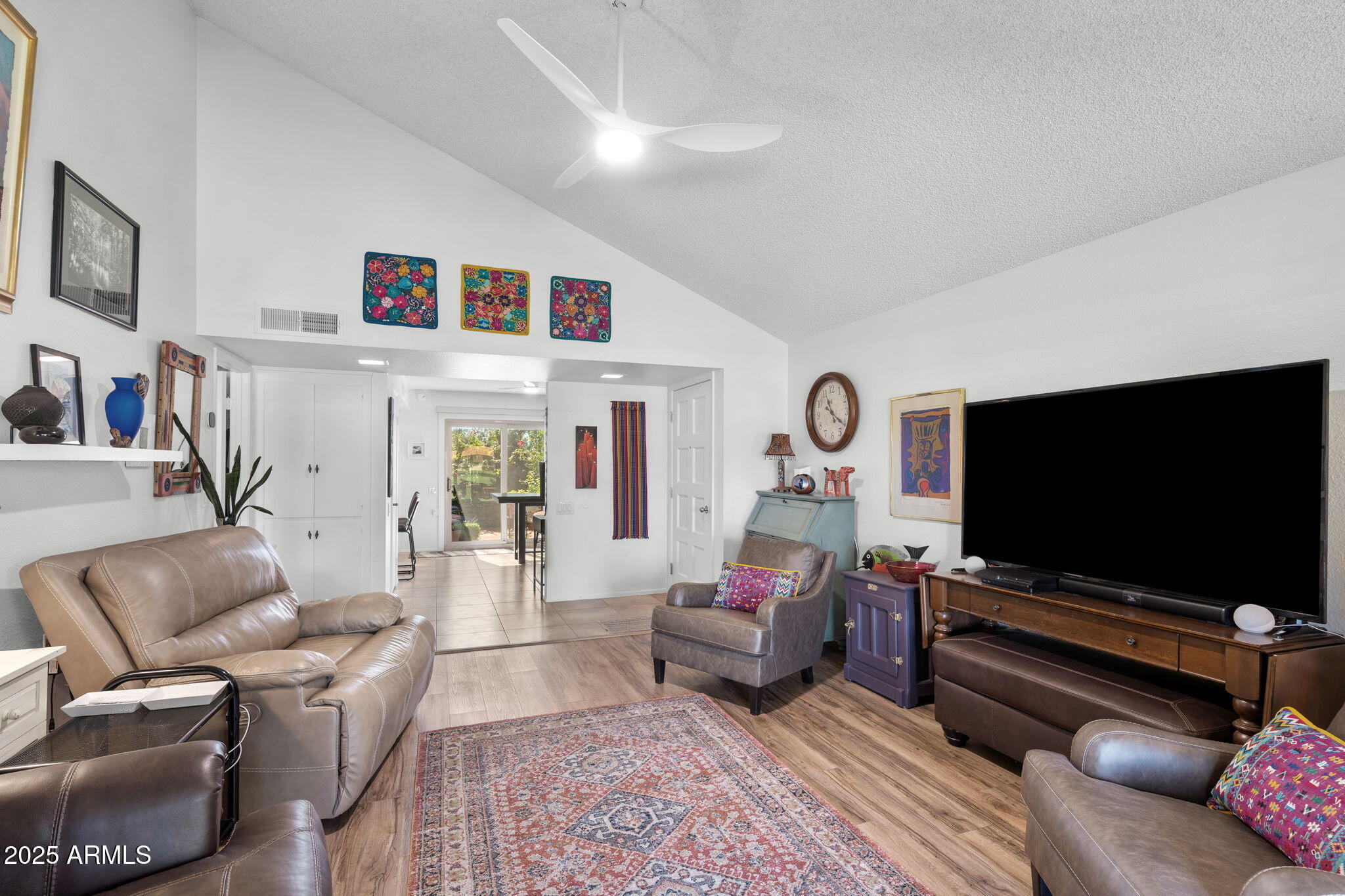 270 LEISURE WORLD --