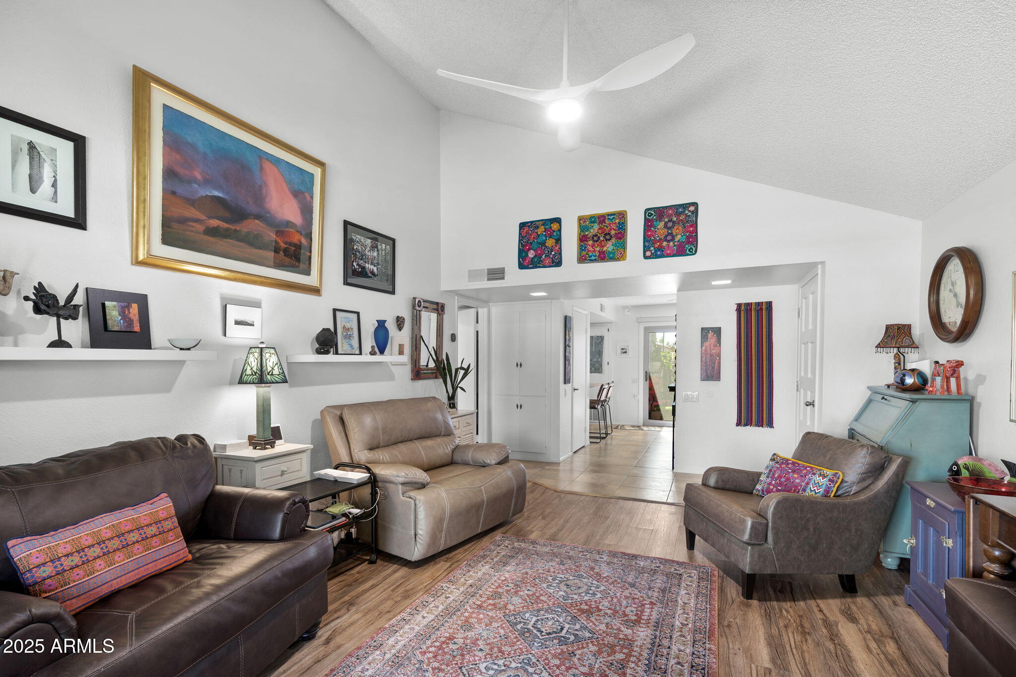 270 LEISURE WORLD --