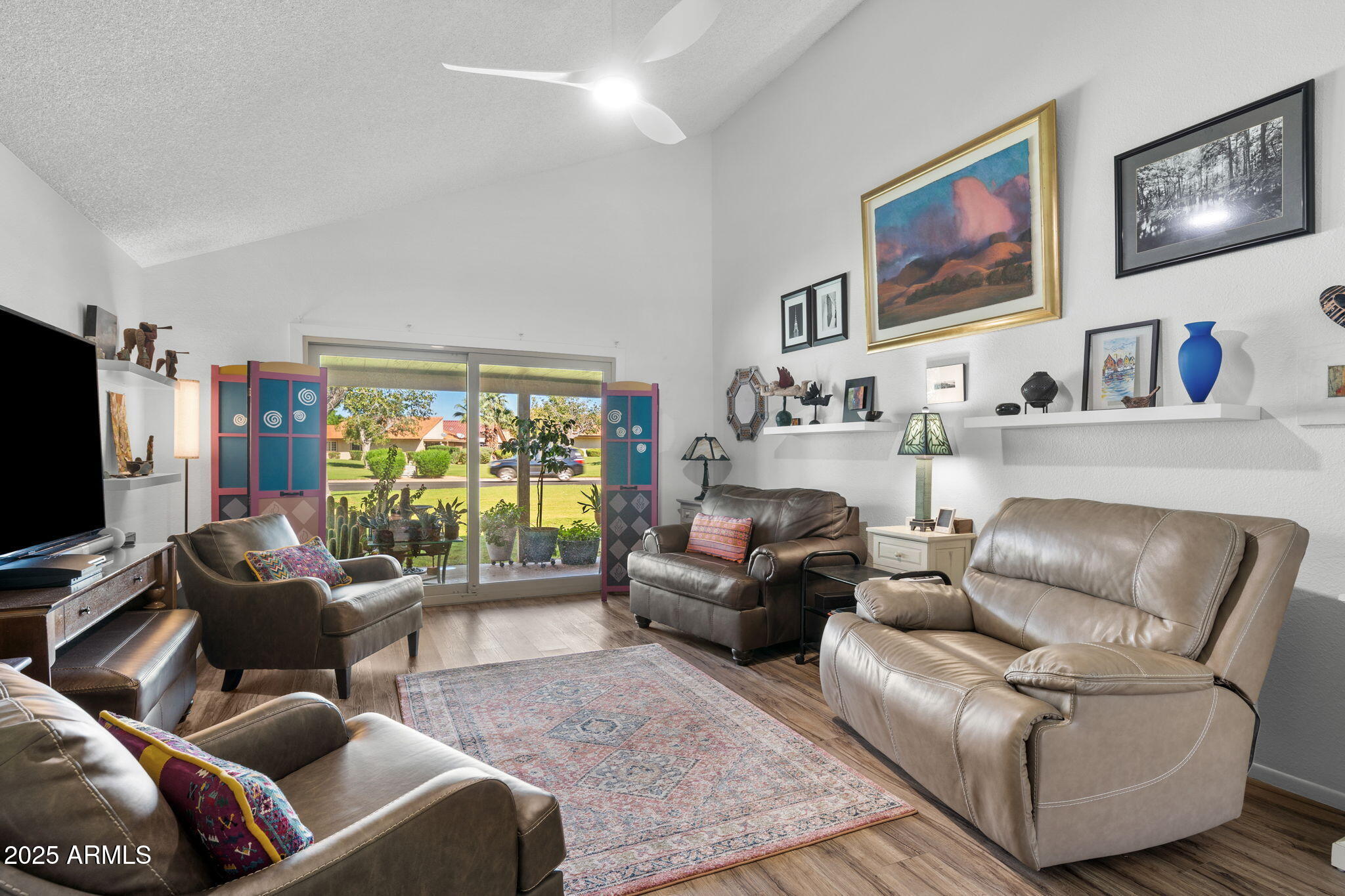 270 LEISURE WORLD --