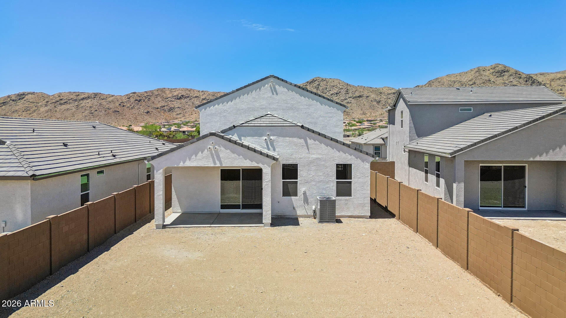 2611 W Satinwood Drive