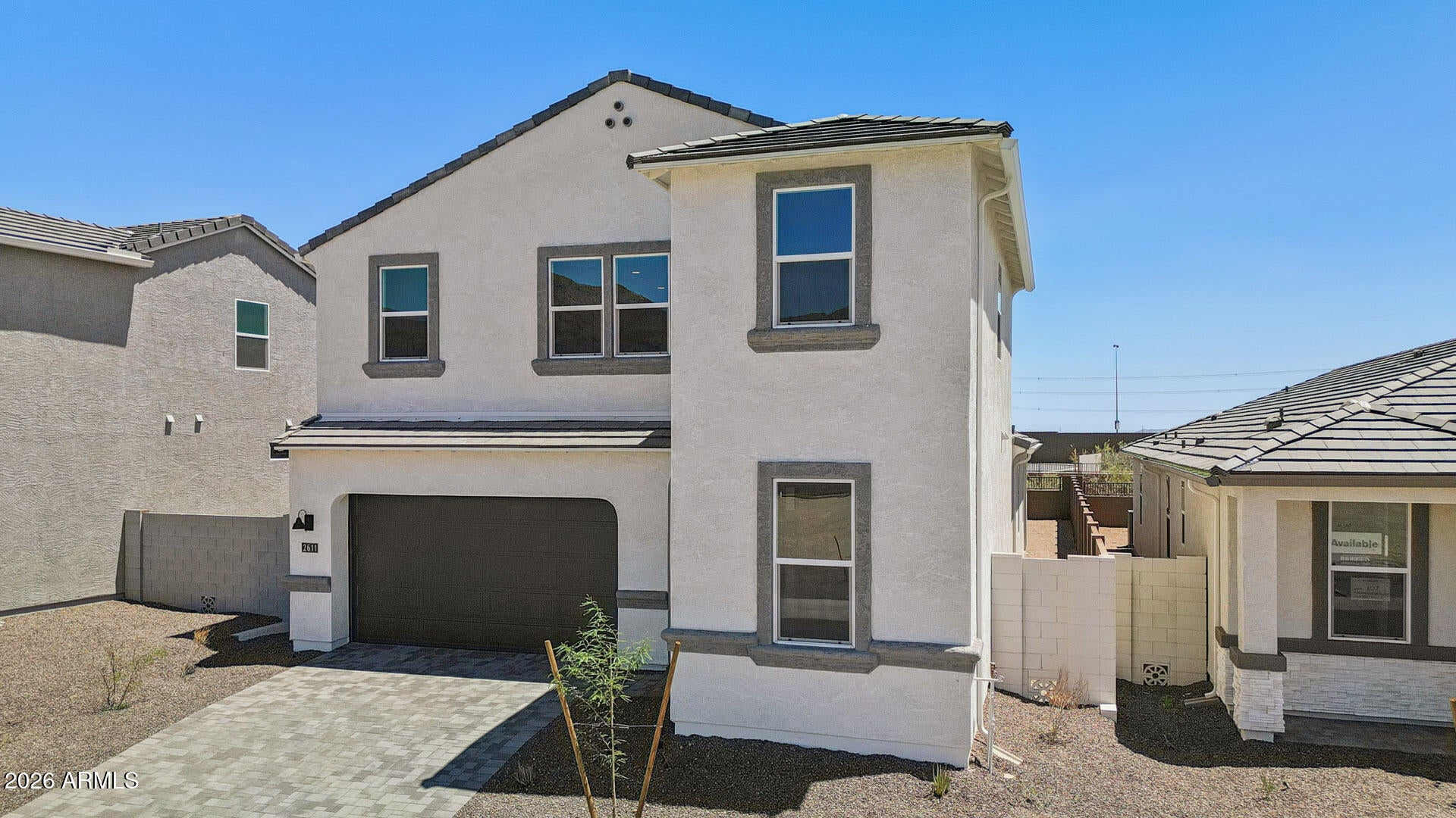 2611 W Satinwood Drive