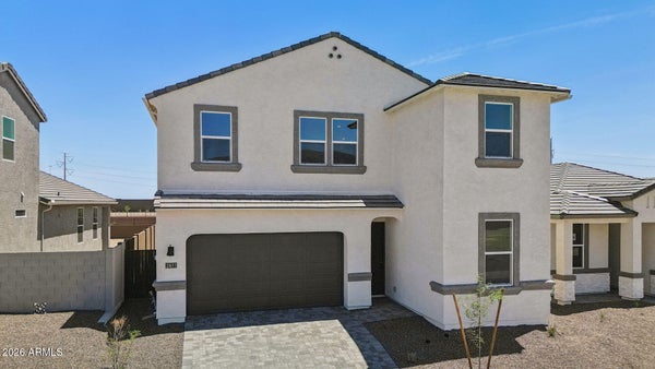 ADDRESS PRIVATE, PHOENIX, AZ  - Image e1b5ced848953b7fc97fe654bceb4fc7/721505878