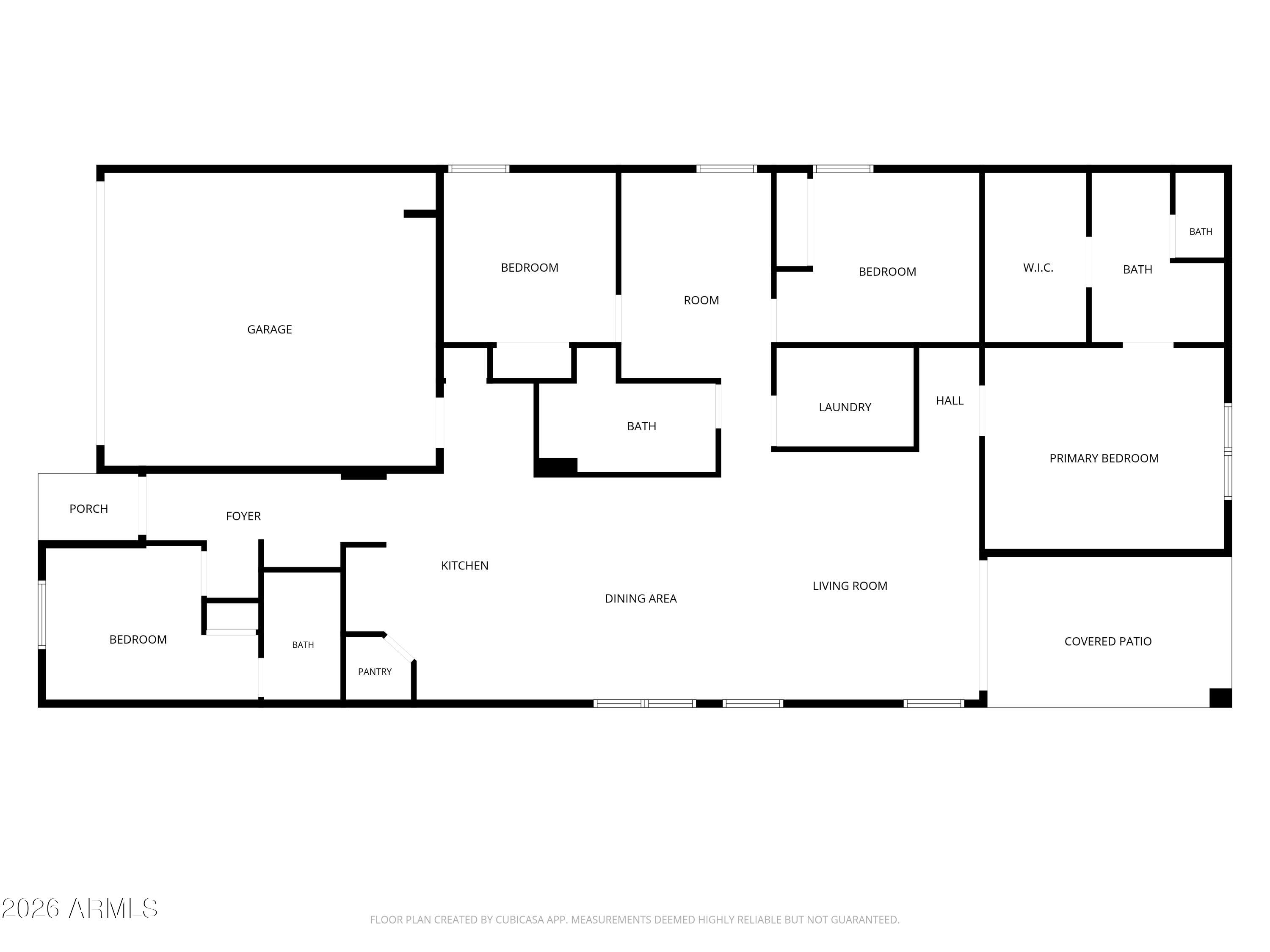 14121 W SURREY Drive