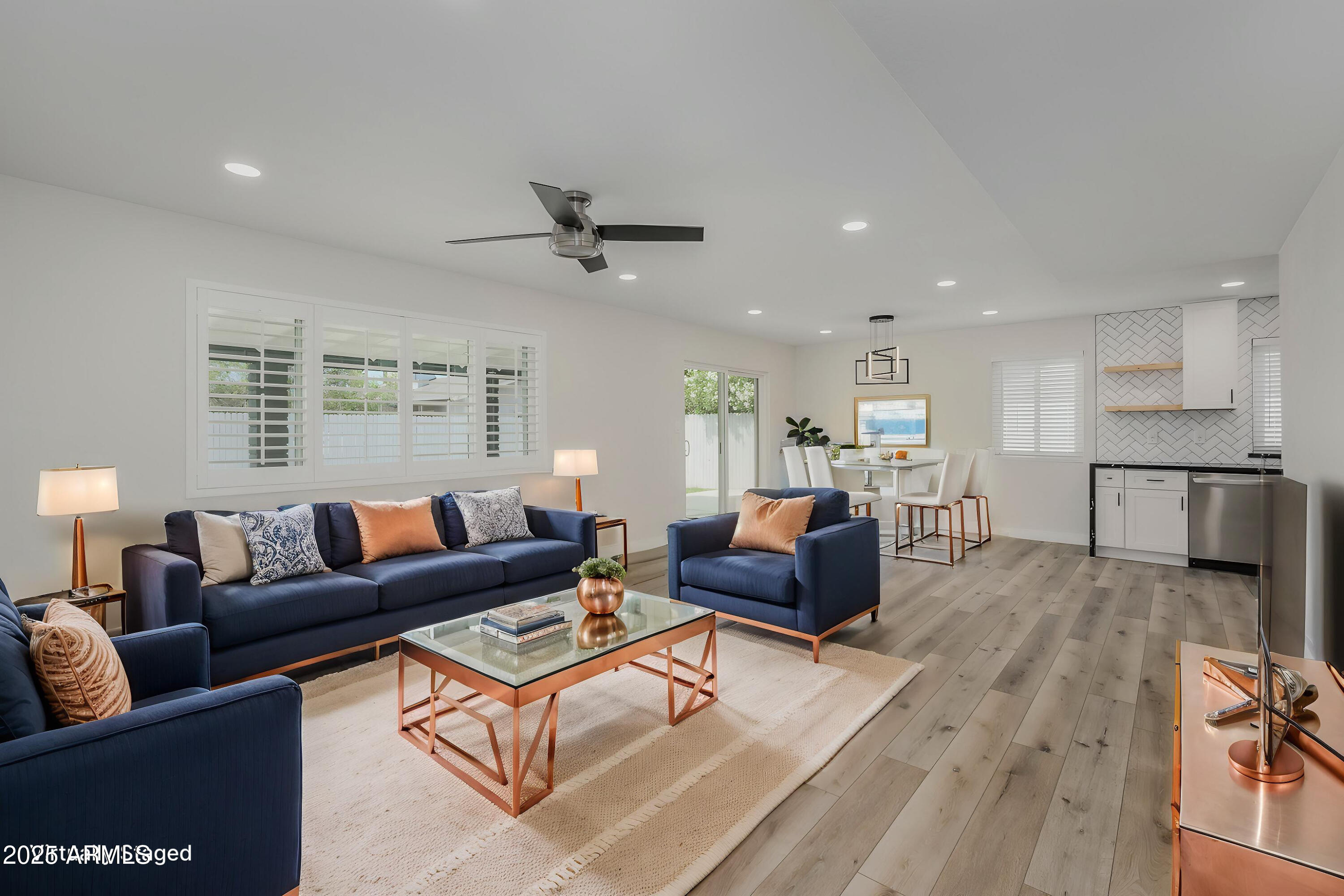 Homes 3 8955 W Monterey Way