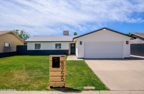 8955 W Monterey Way Phoenix AZ 85037
