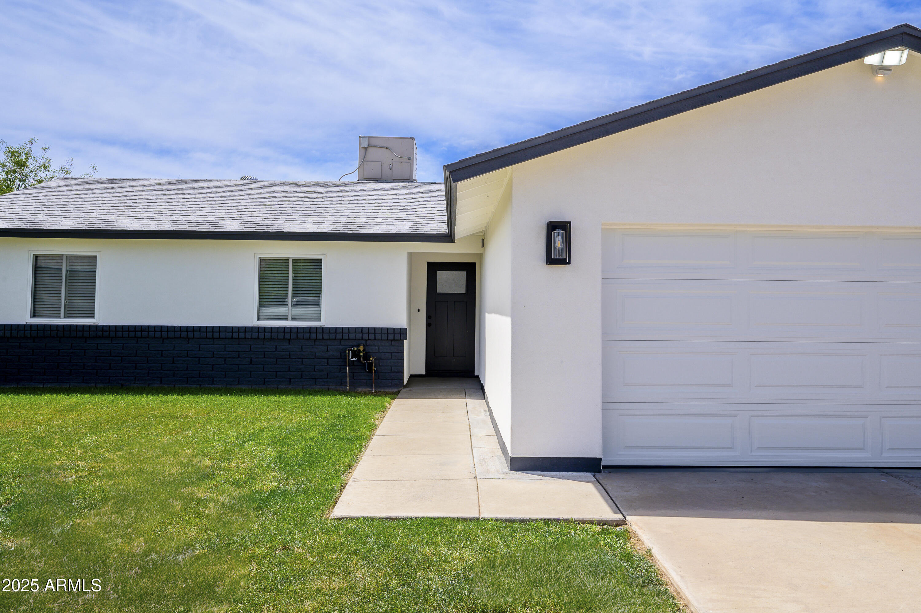 Homes 1 8955 W Monterey Way