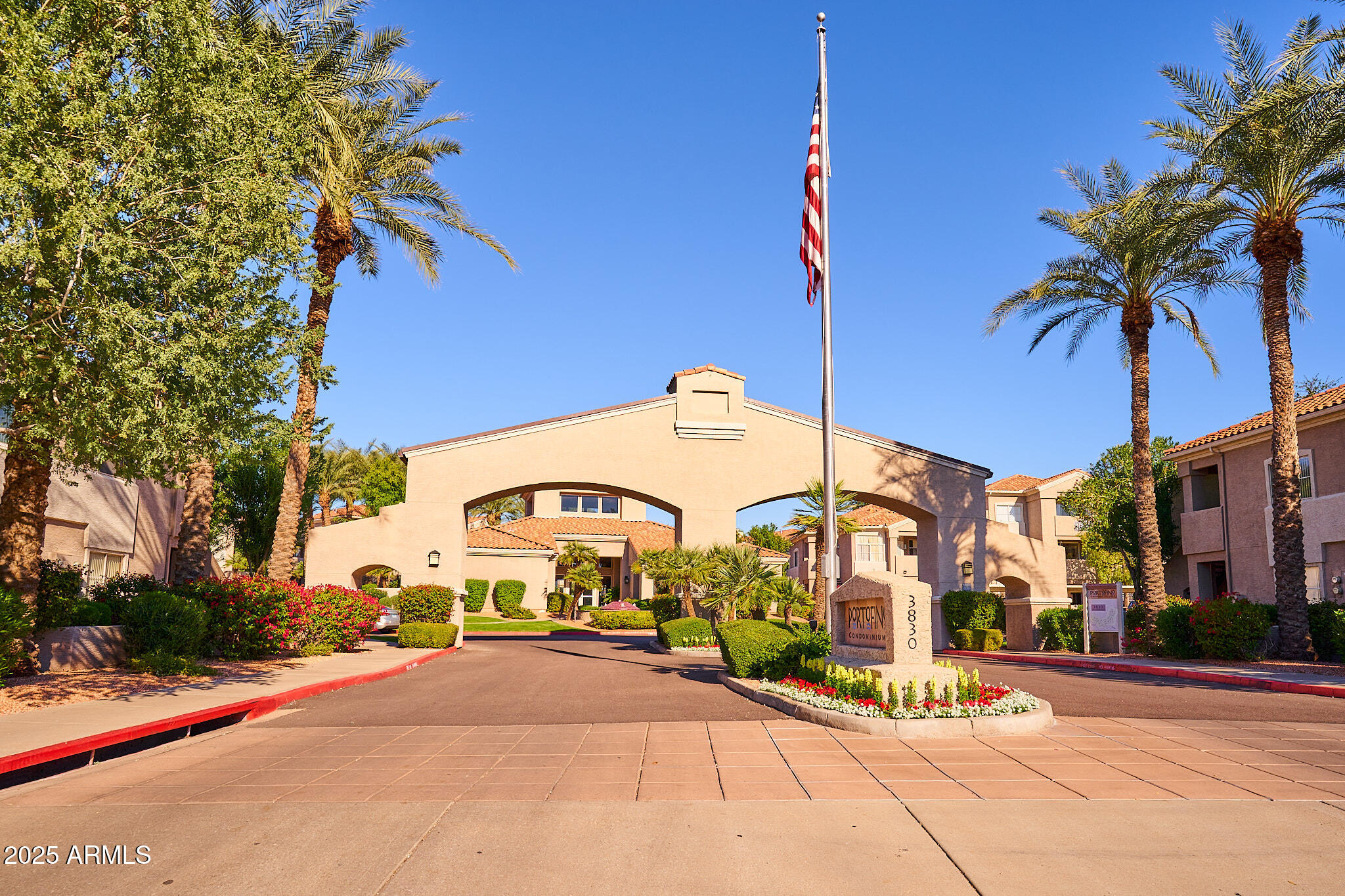 3830 E LAKEWOOD Parkway 1146