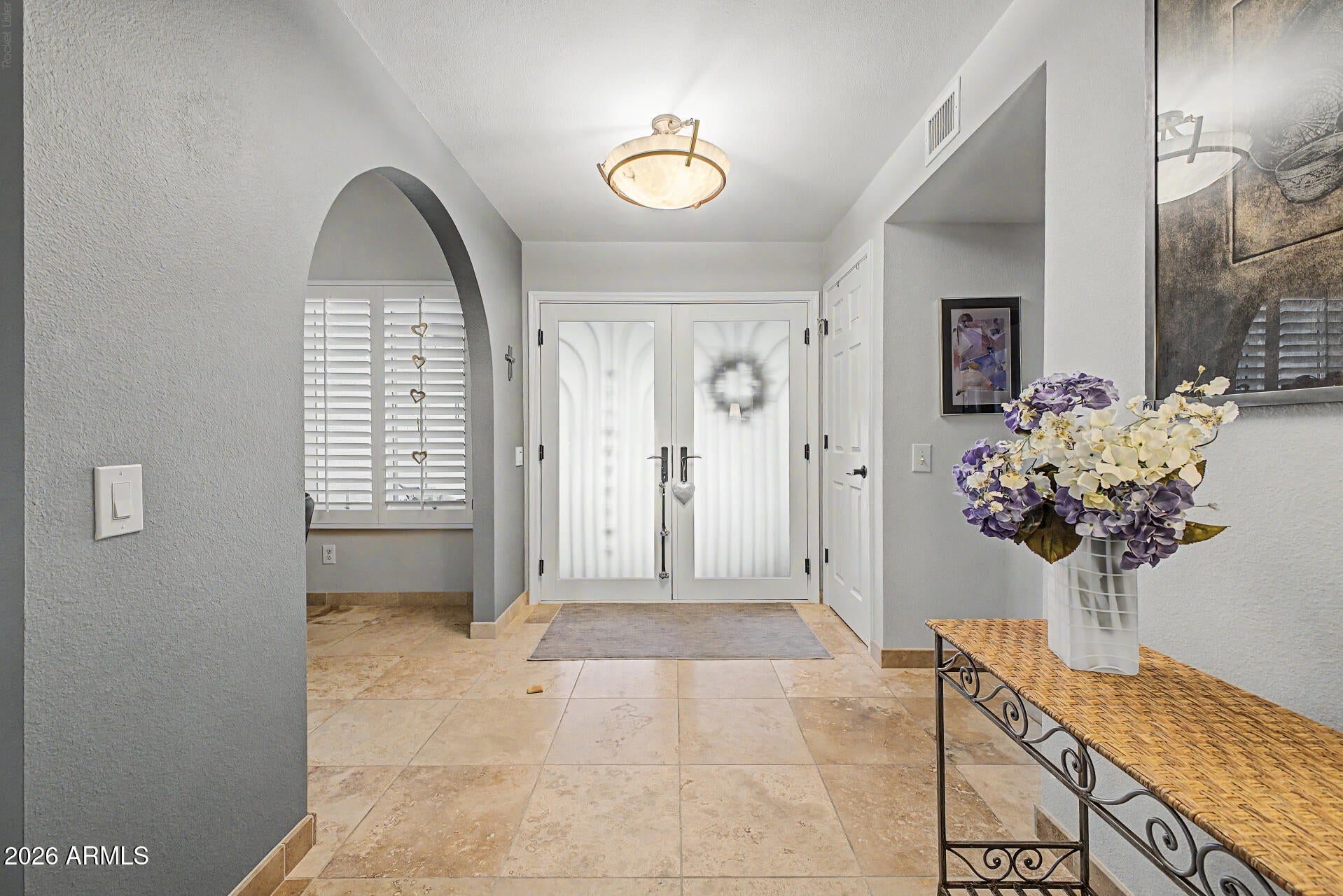 12523 W ASHWOOD Drive