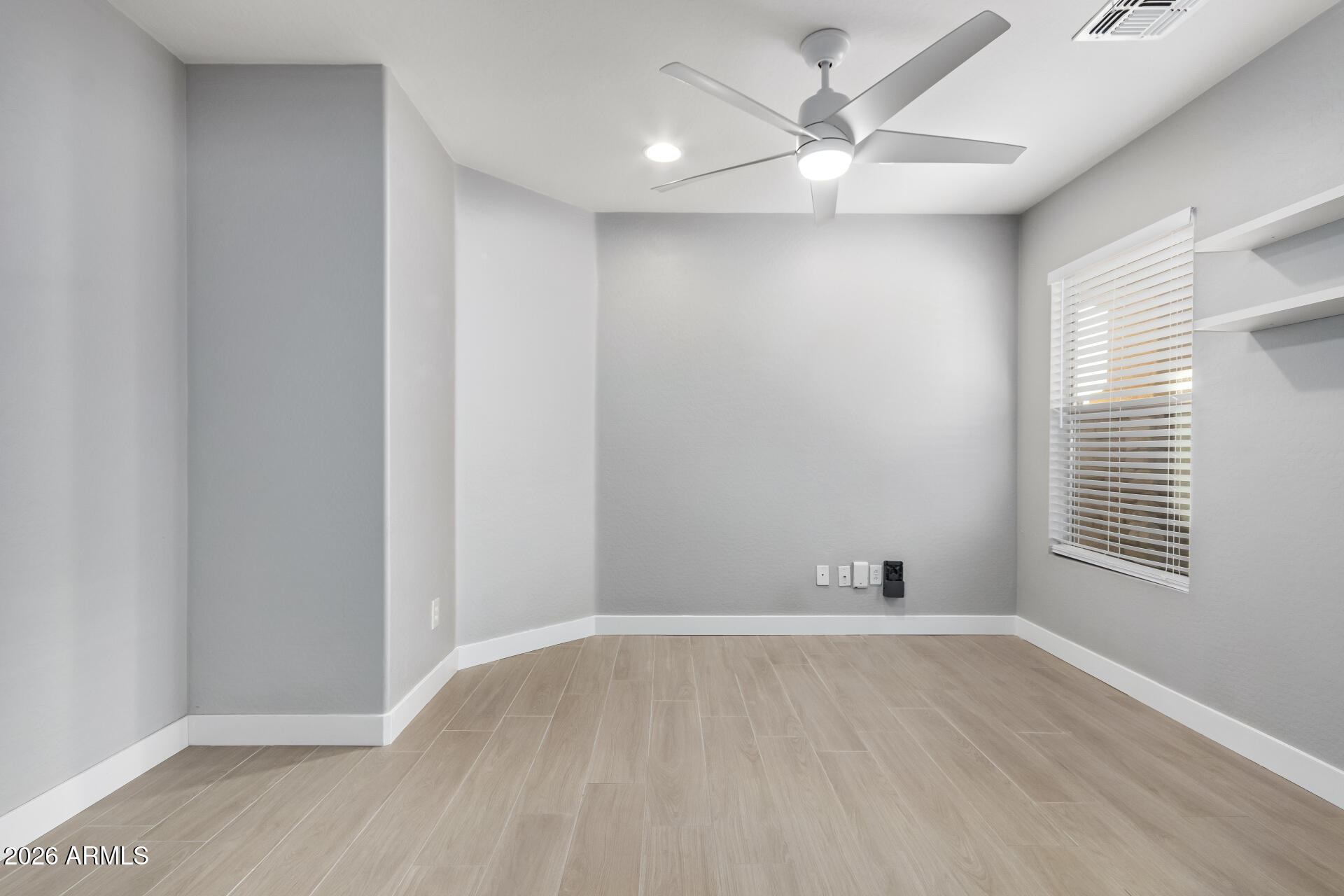 17854 W REDFIELD Road