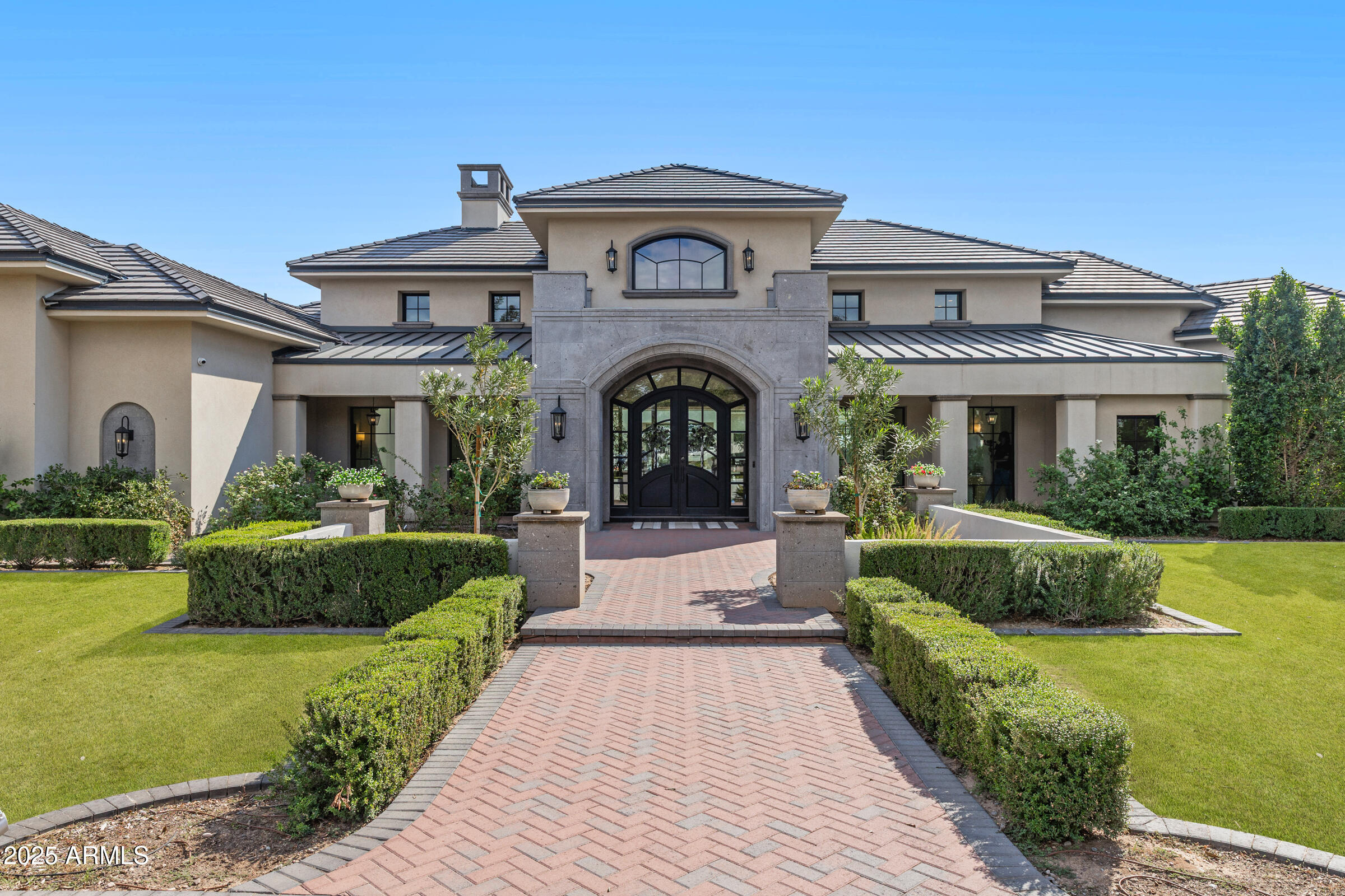 20623 E CLOUD Road