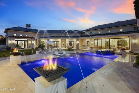 20623 E CLOUD Road Queen Creek AZ 85142