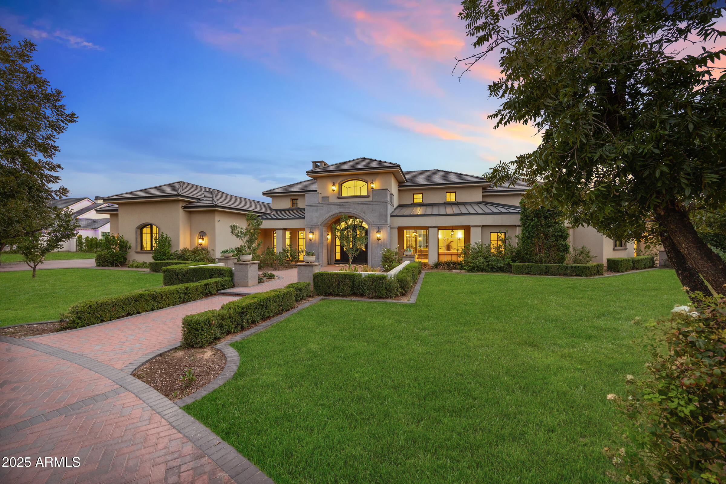 Homes for Sale in Queen Creek Arizona 3 20623 E CLOUD Road
