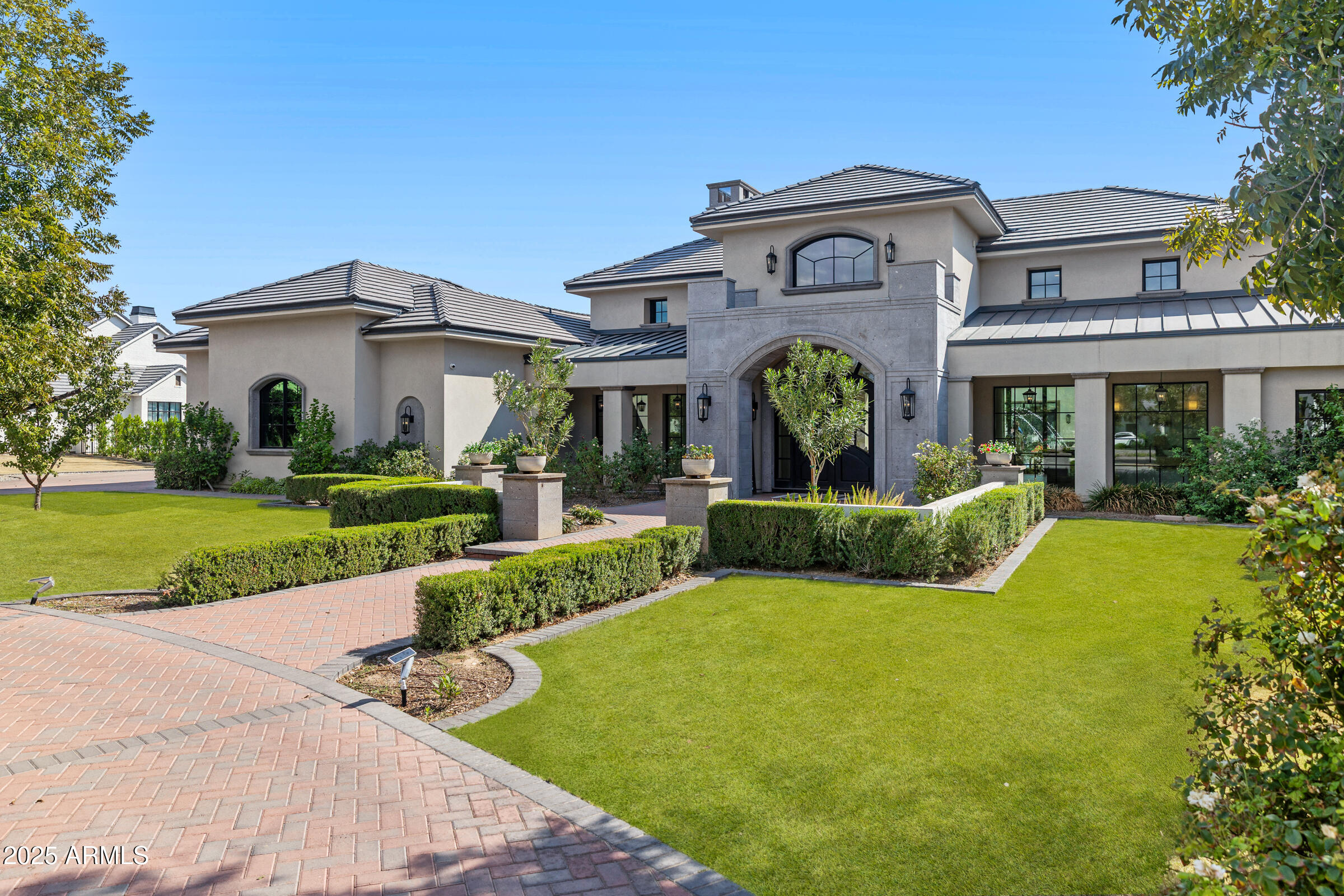 20623 E CLOUD Road