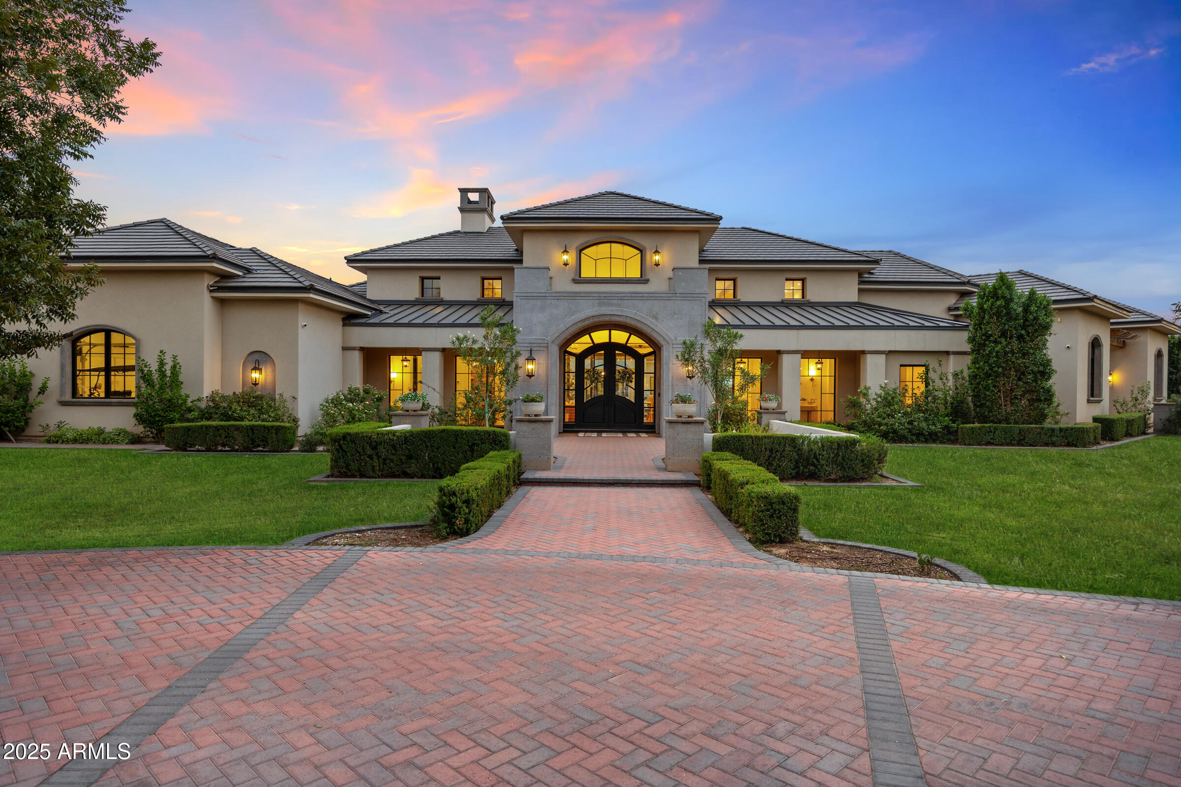 20623 E CLOUD Road