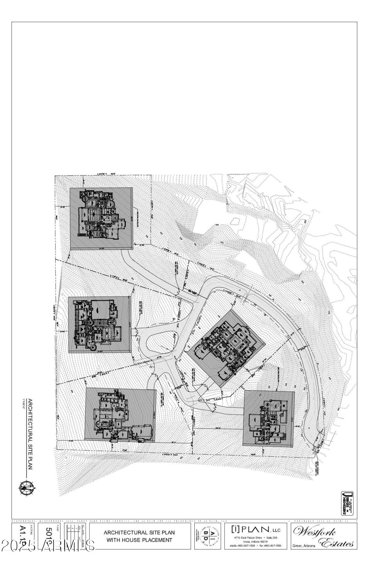 12 E COUNTY ROAD N1101 -- 1