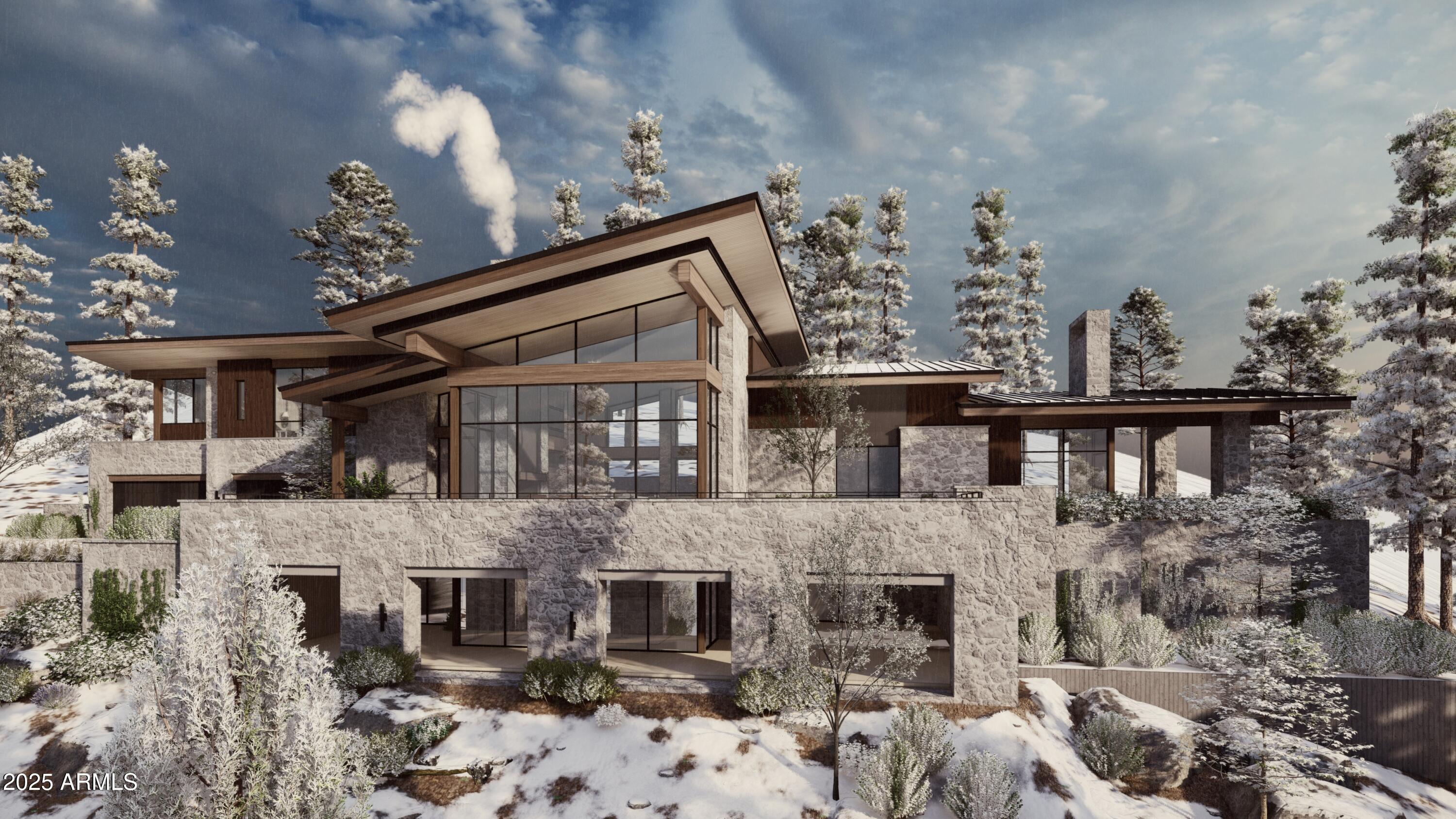 12 E COUNTY ROAD N1101 -- 1