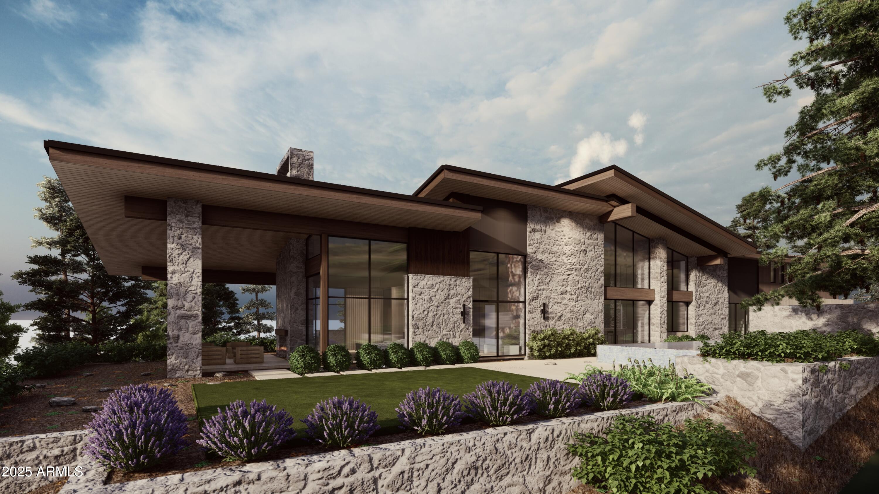 12 E COUNTY ROAD N1101 -- 1