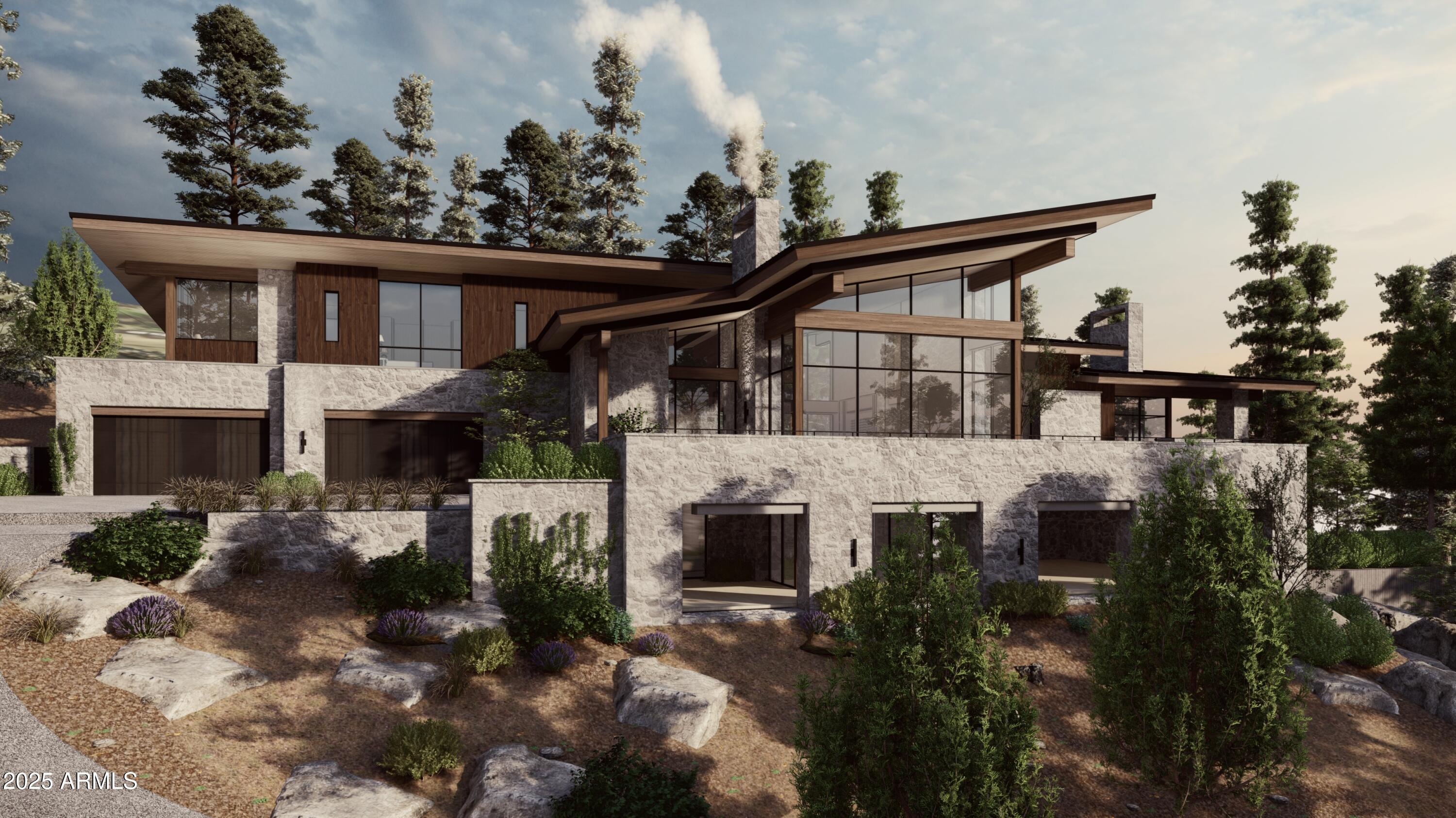 12 E COUNTY ROAD N1101 -- 1