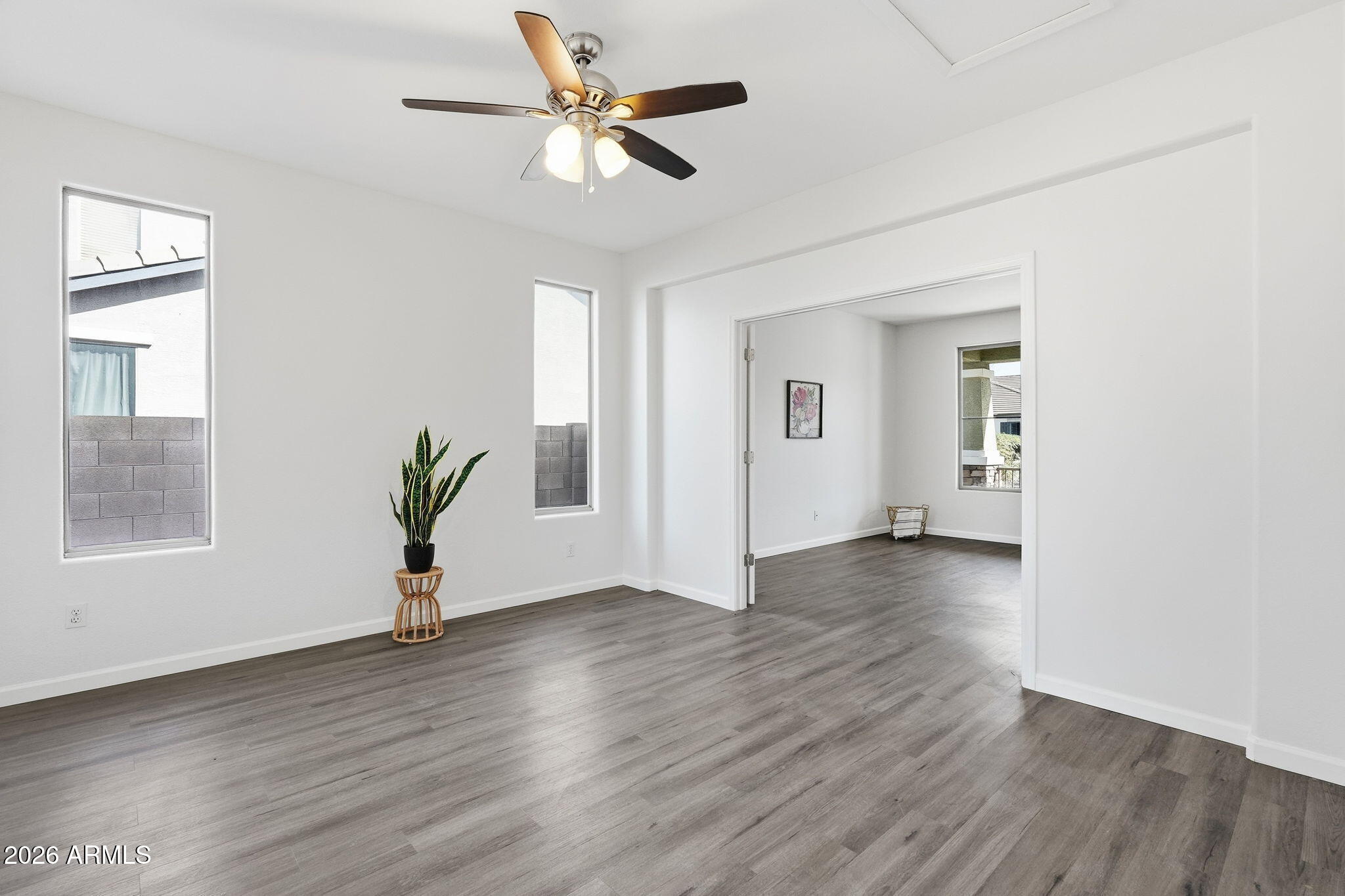 19636 S 189TH Street