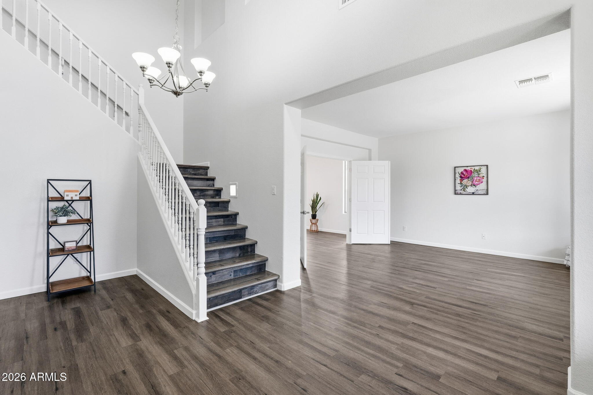 19636 S 189TH Street