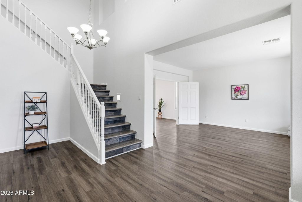 Photo of 19636 S 189th Street, Queen Creek, AZ 85142 (MLS # 6991081)