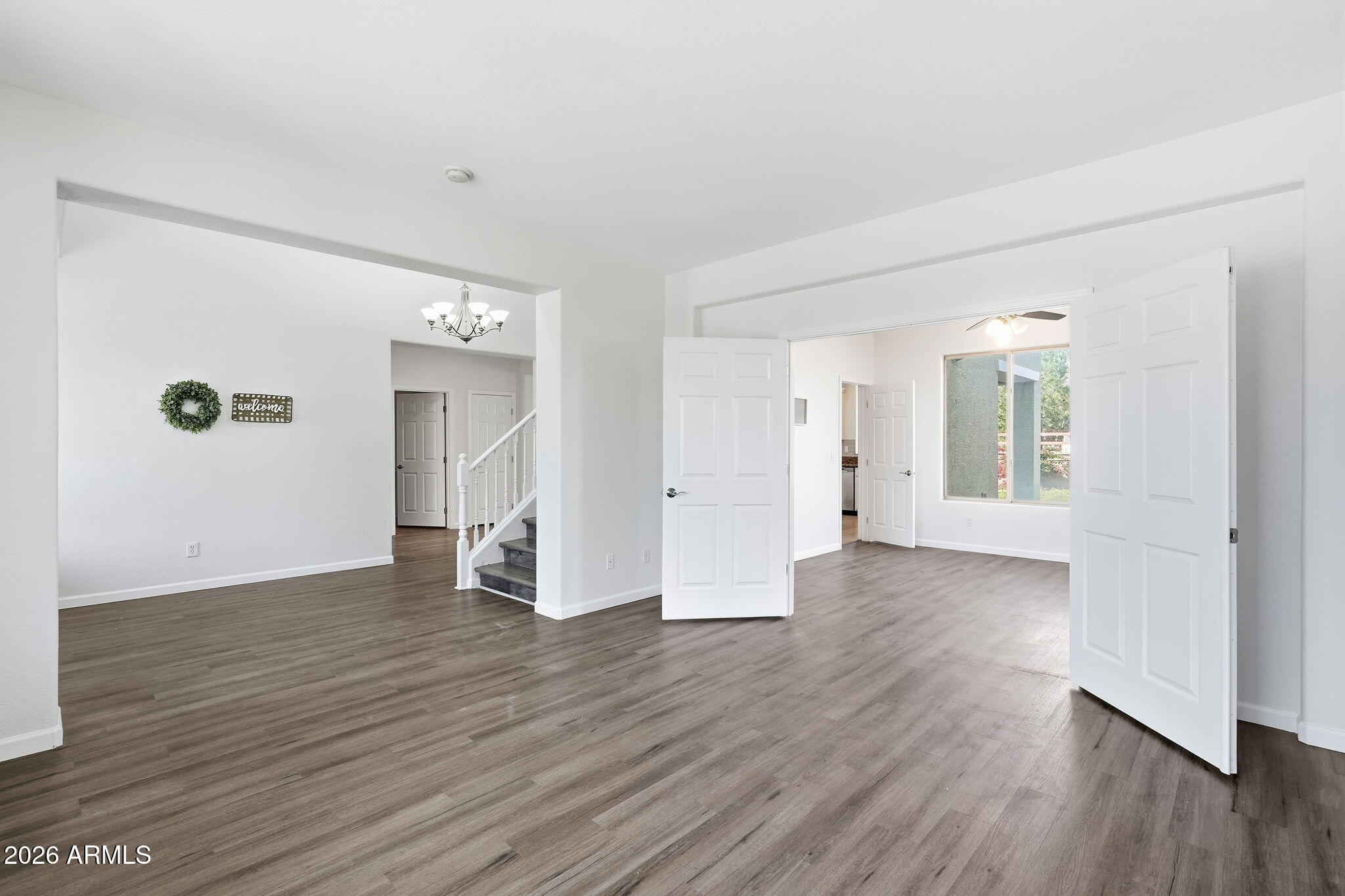 19636 S 189TH Street