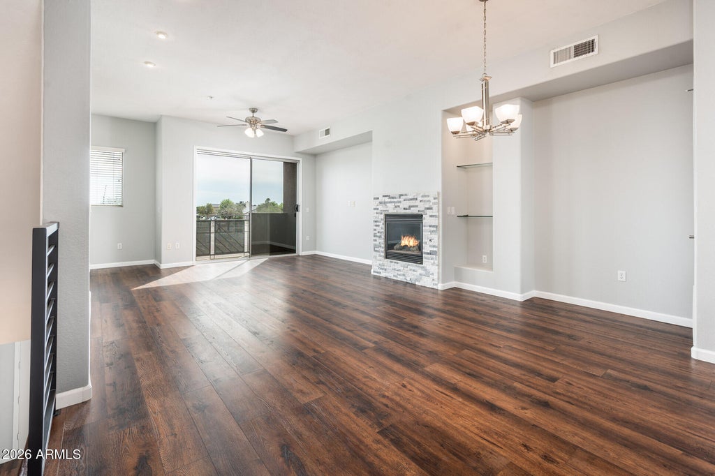 Photo of 6745 N 93rd Avenue #1149, Glendale, AZ 85305 (MLS # 7084817)
