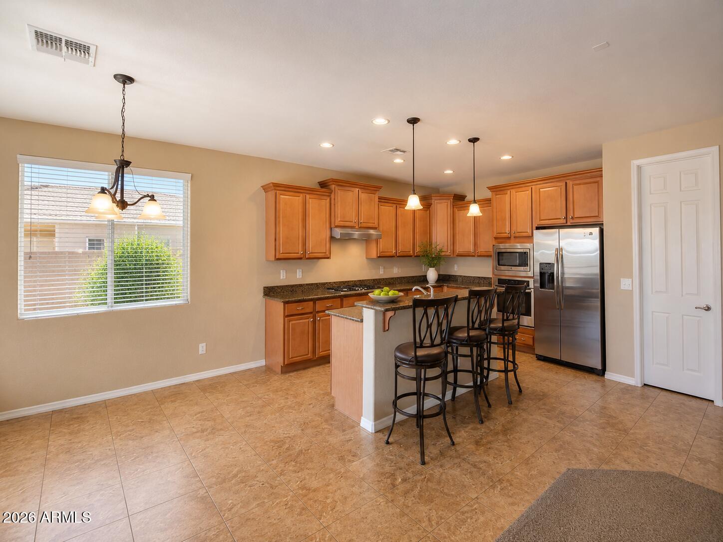 143 W SWEET SHRUB Avenue
