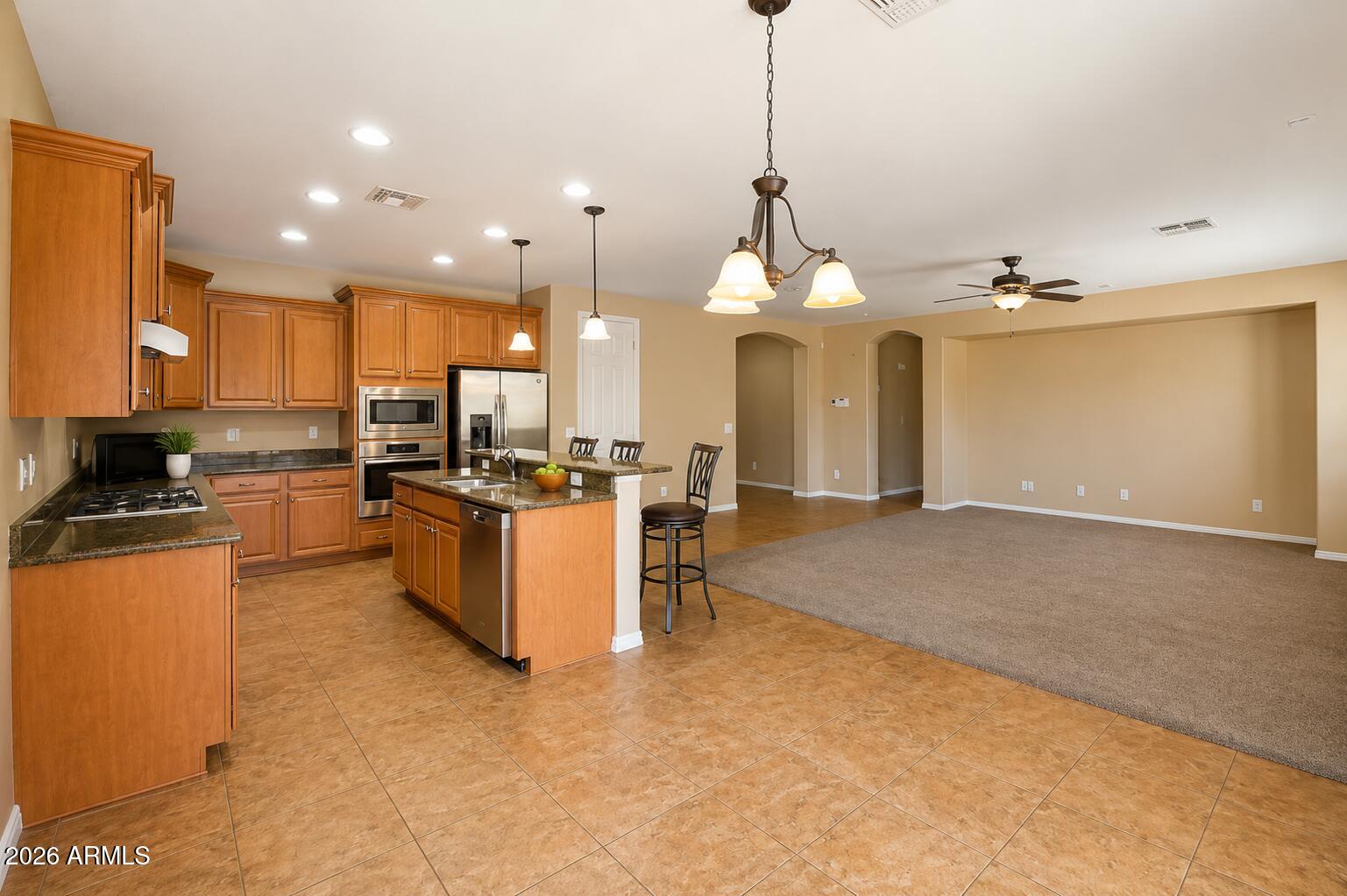 143 W SWEET SHRUB Avenue