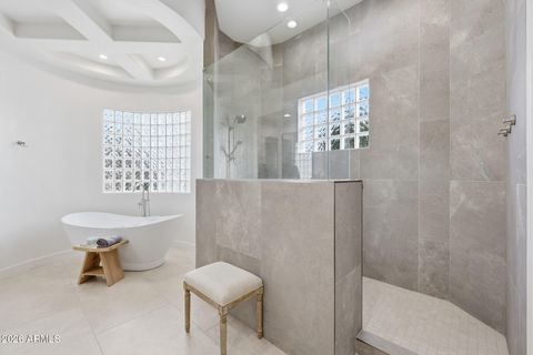 6570 S BOGLE Avenue Chandler AZ 85249