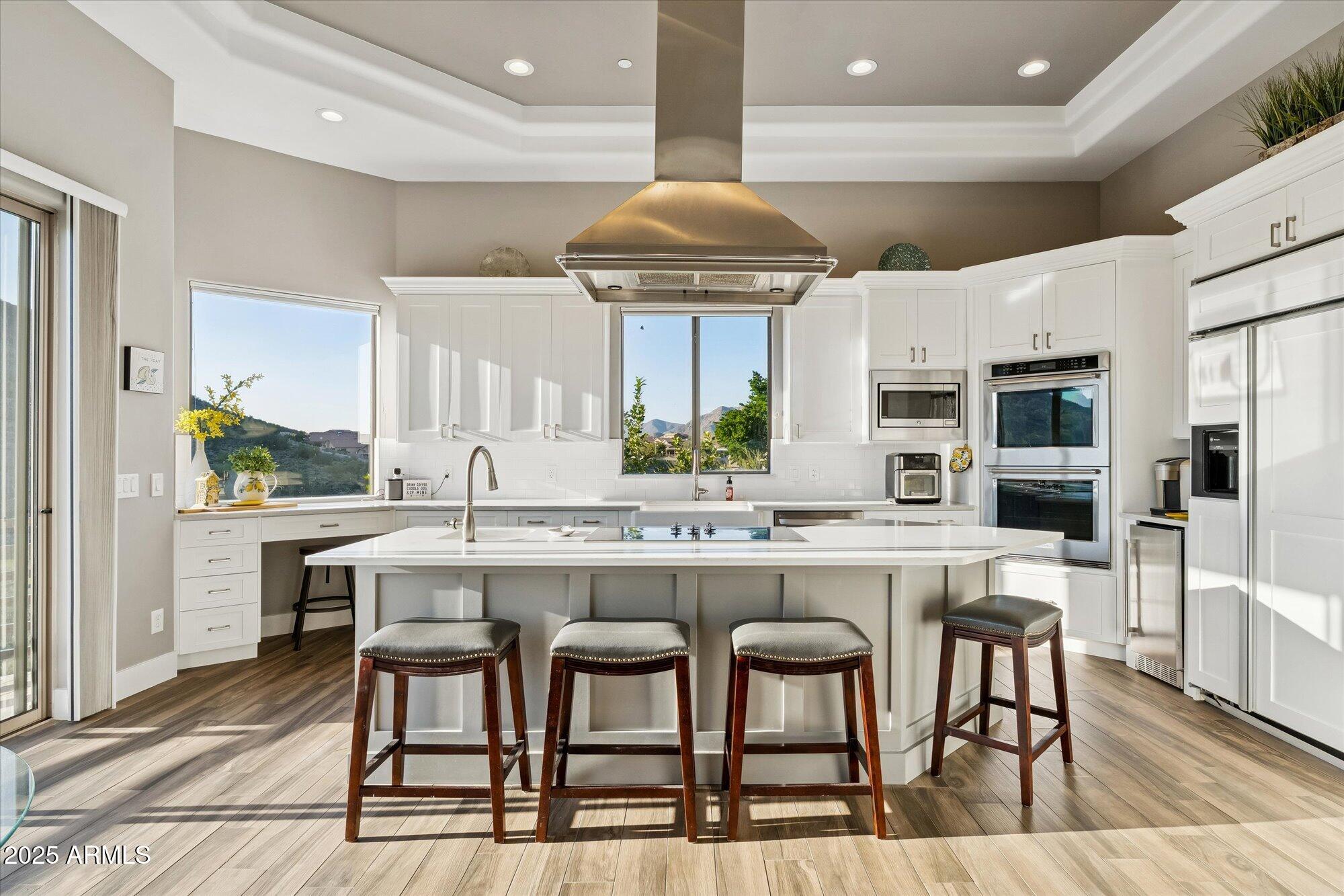 9628 N SOLITUDE Canyon