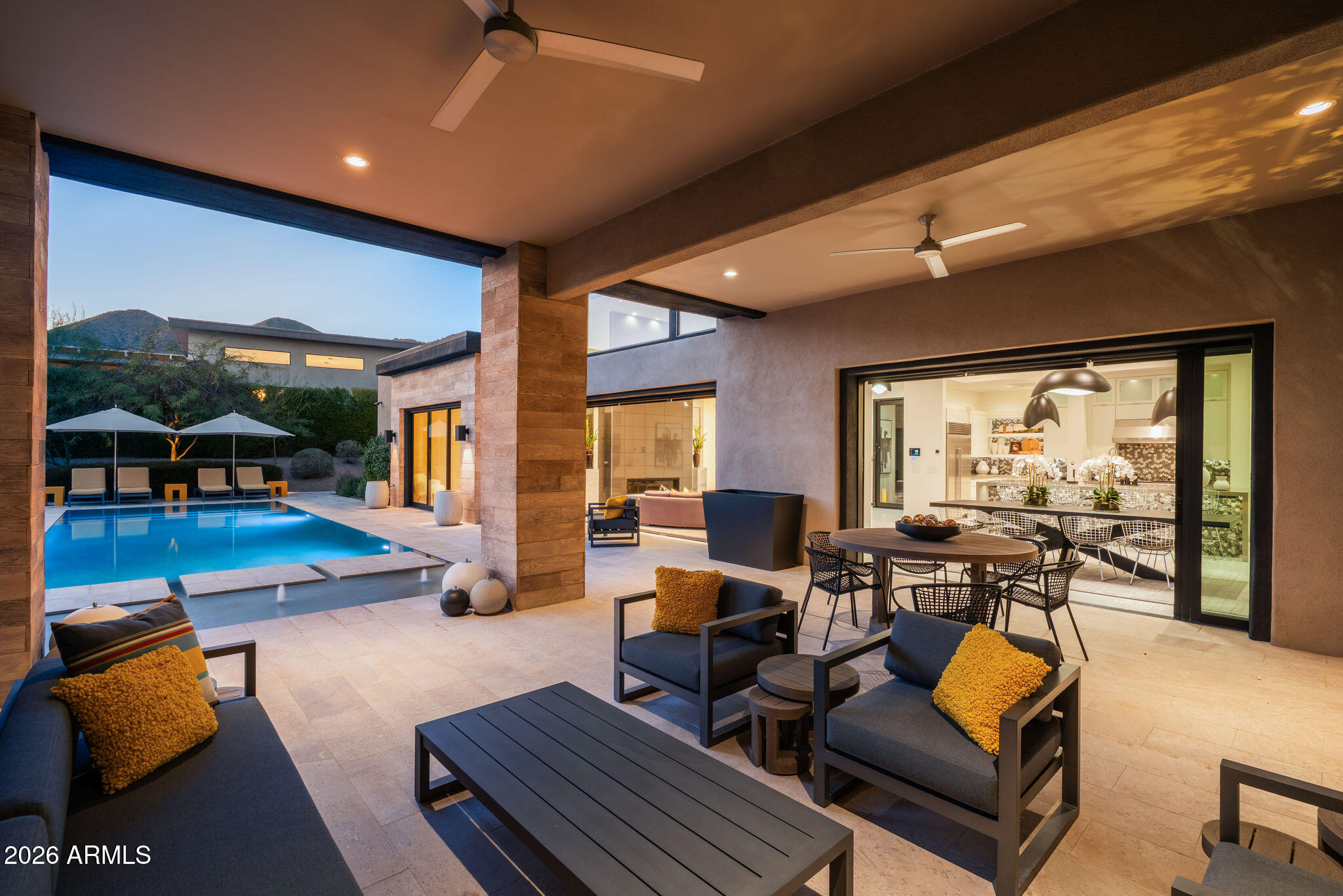 14158 N TERRITORY Trail