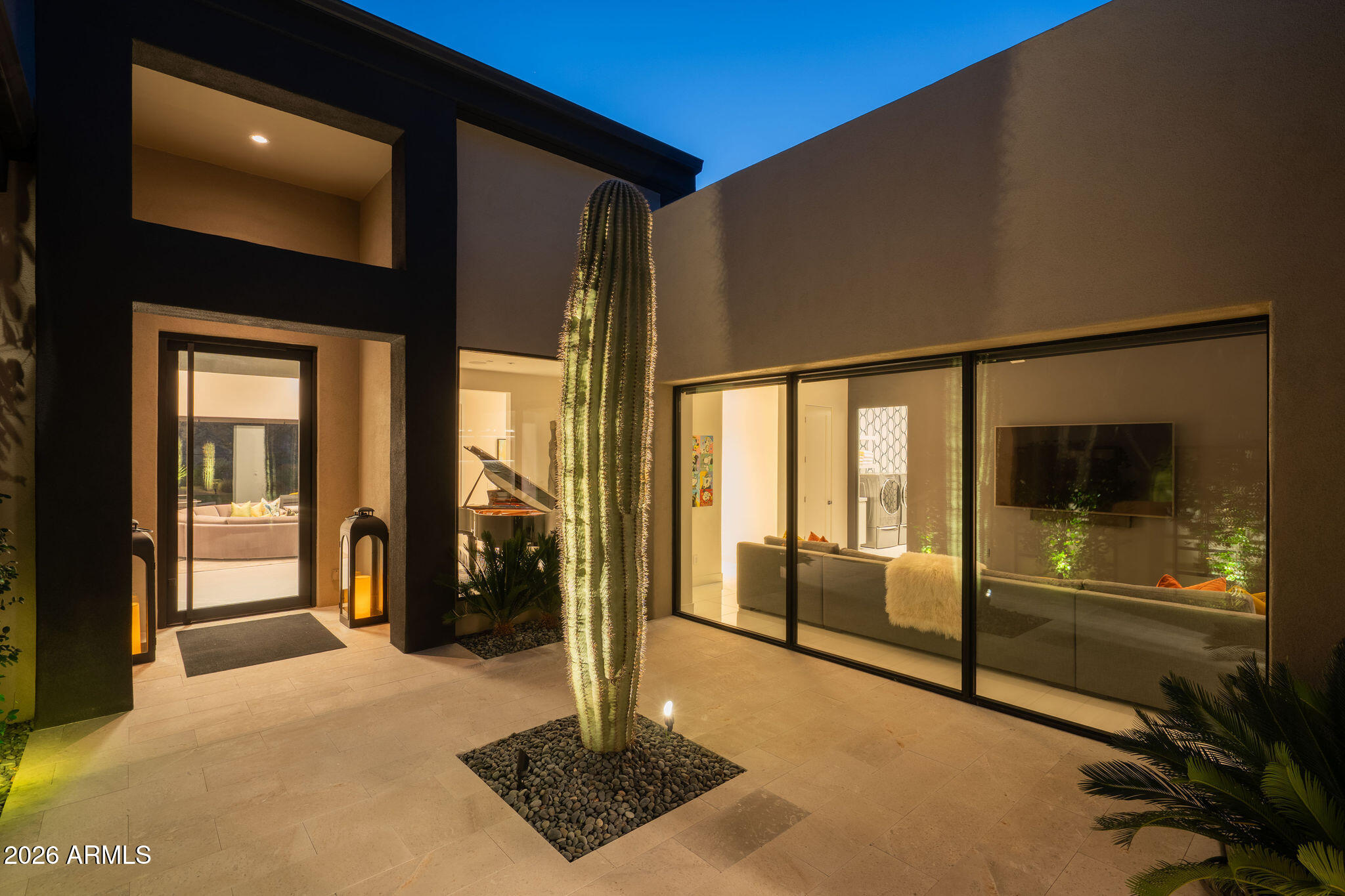 14158 N TERRITORY Trail