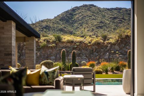 Photo of 14158 N Territory Trail, Fountain Hills, AZ 85268 (MLS # 6991302)