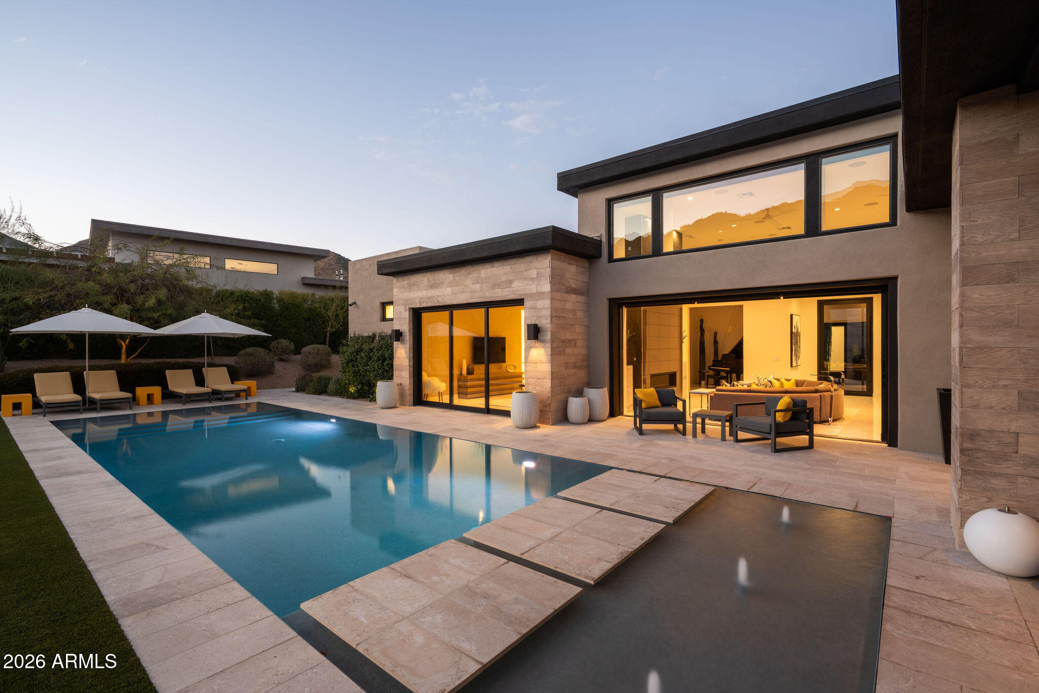 14158 N TERRITORY Trail