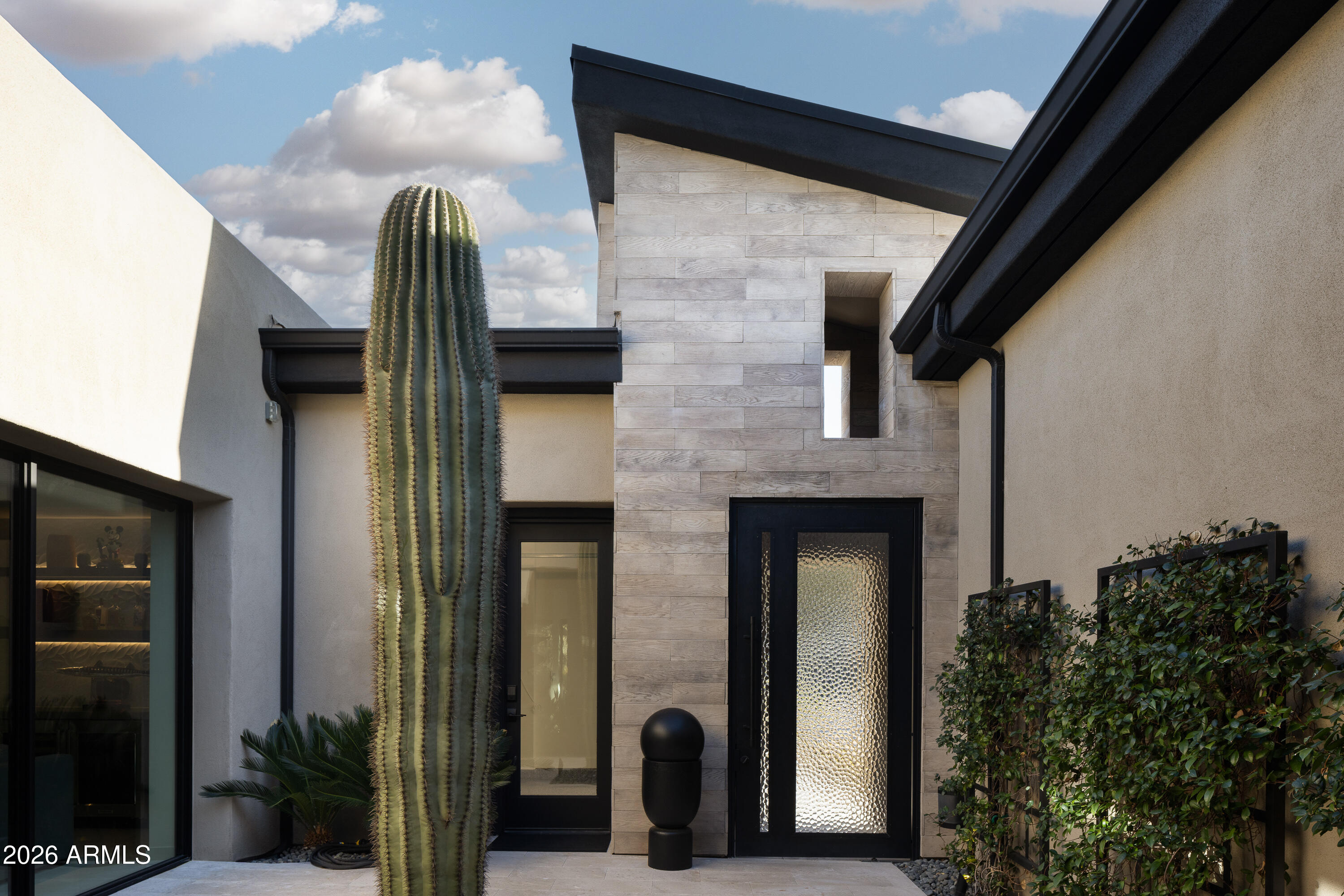 14158 N TERRITORY Trail