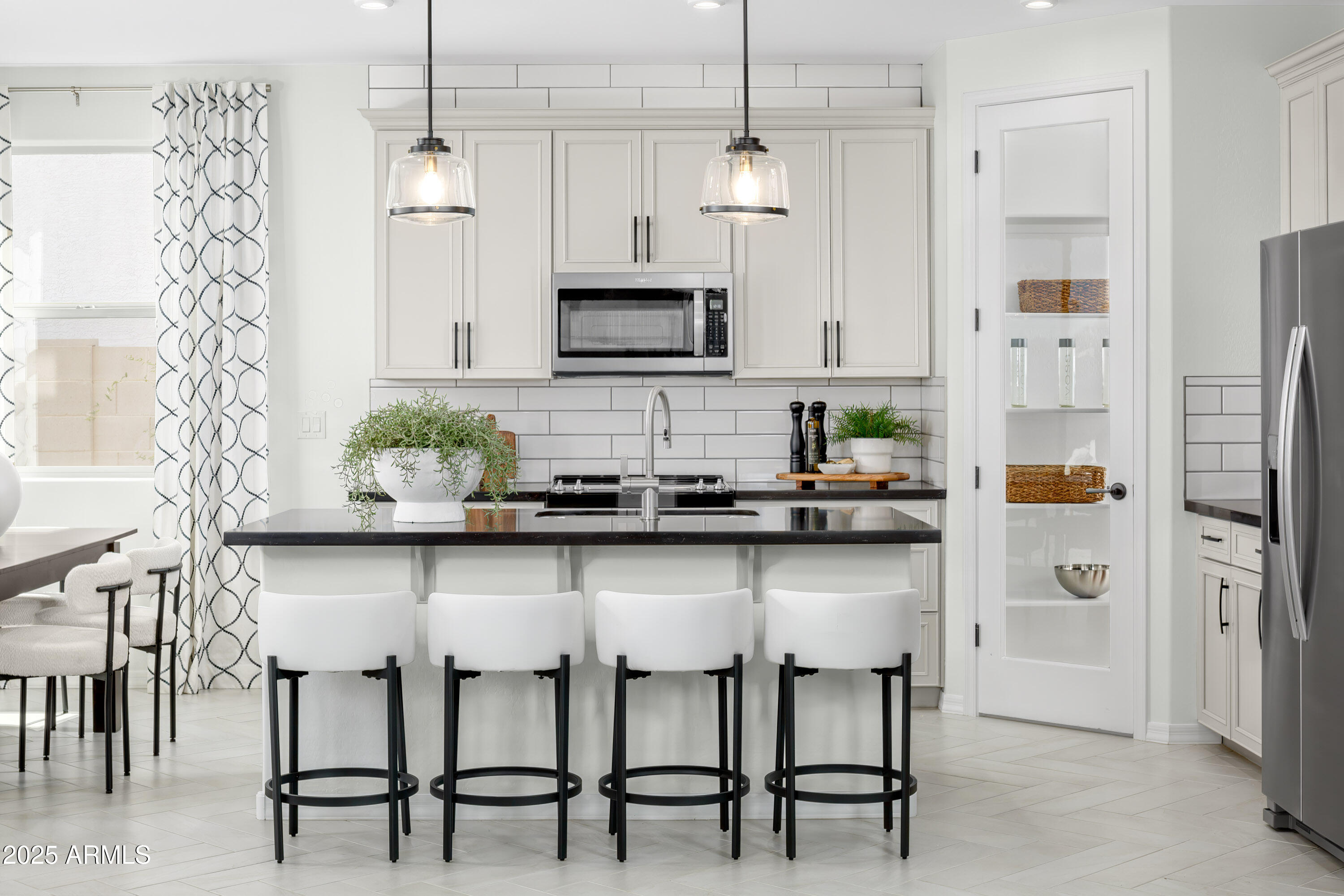 7448 W Cavalier Drive