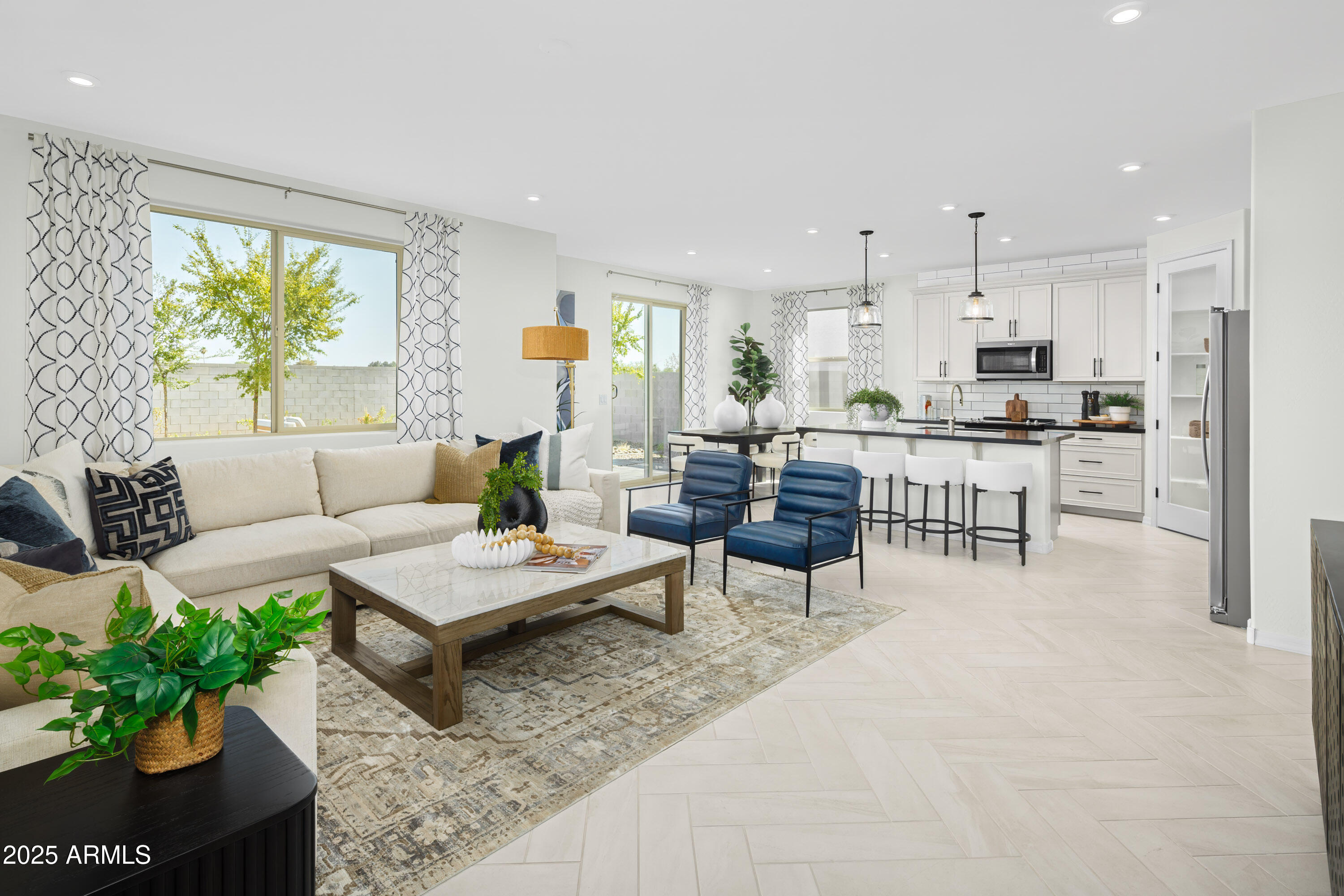 7448 W Cavalier Drive