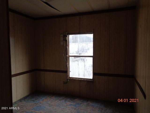 SIERRA VISTA ESTATES UNIT 3 - Residential