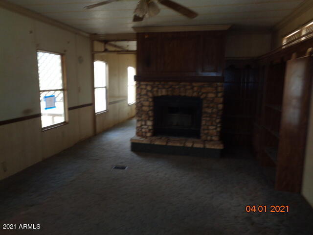 SIERRA VISTA ESTATES UNIT 3 - Residential
